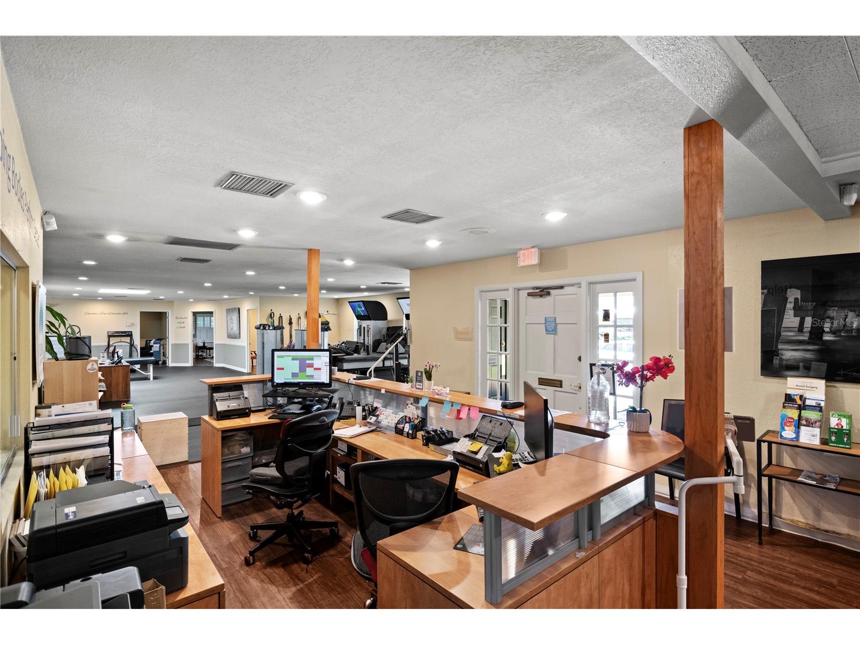 1700 Dr Martin Luther King Jr Street N #A Saint Petersburg FL 33704 TB8379976 image22