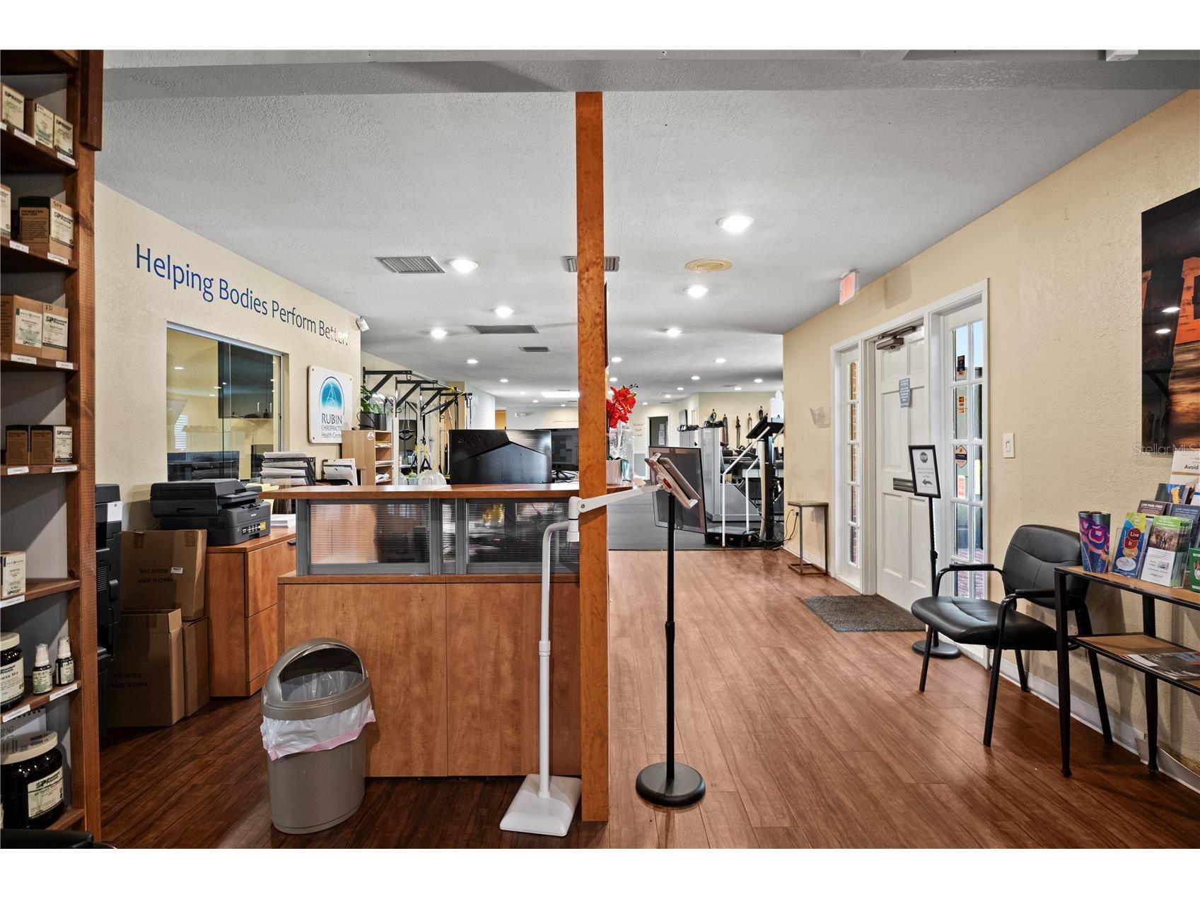 1700 Dr Martin Luther King Jr Street N #A Saint Petersburg FL 33704 TB8379976 image23