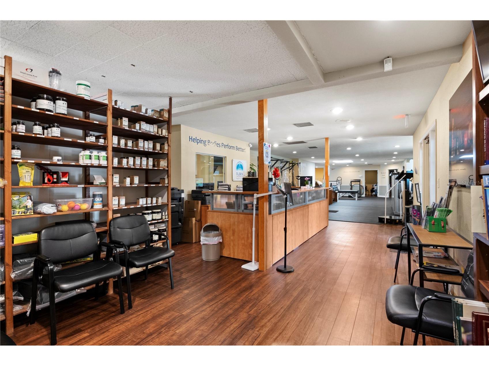 1700 Dr Martin Luther King Jr Street N #A Saint Petersburg FL 33704 TB8379976 image24