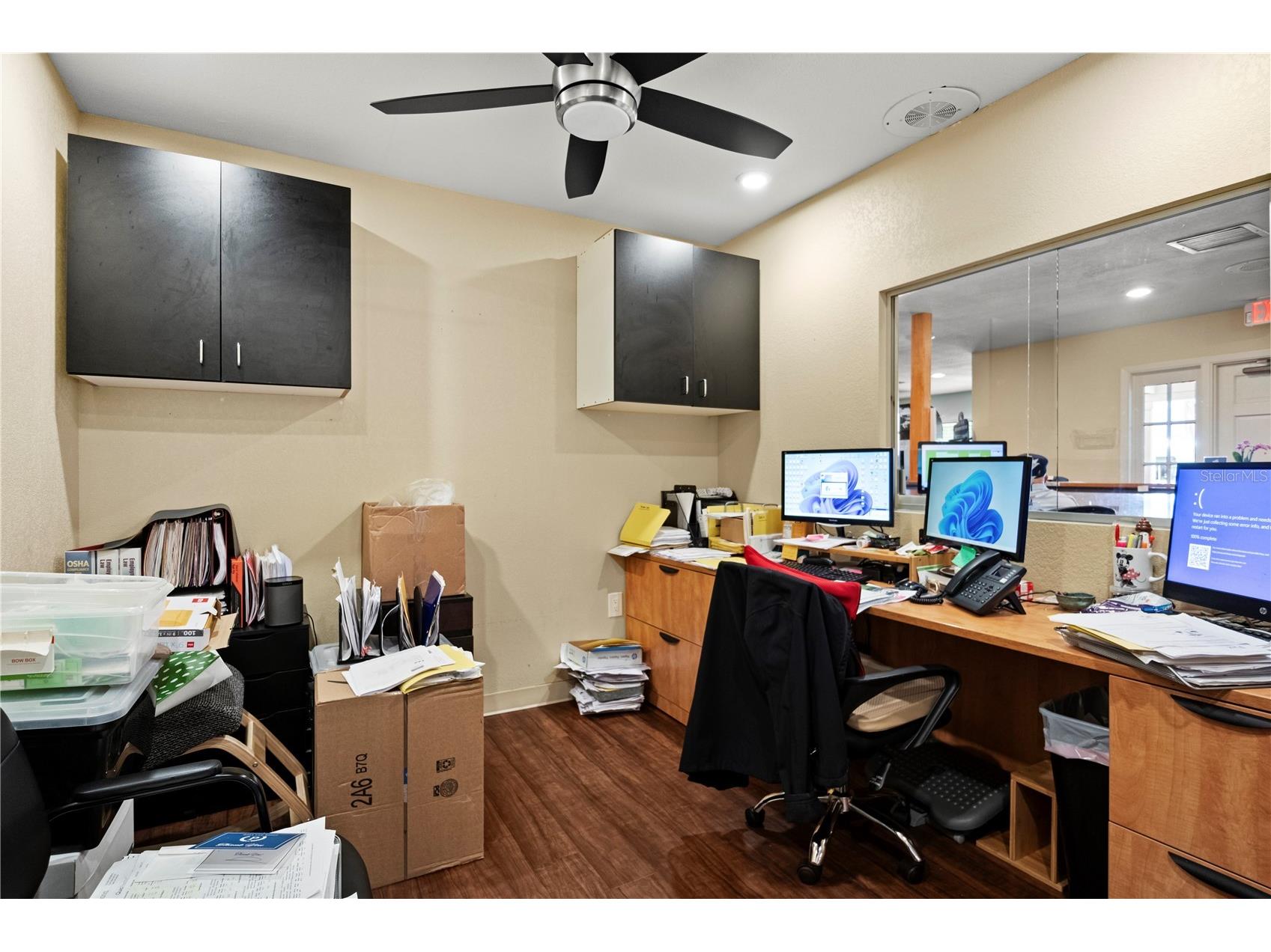 1700 Dr Martin Luther King Jr Street N #A Saint Petersburg FL 33704 TB8379976 image25