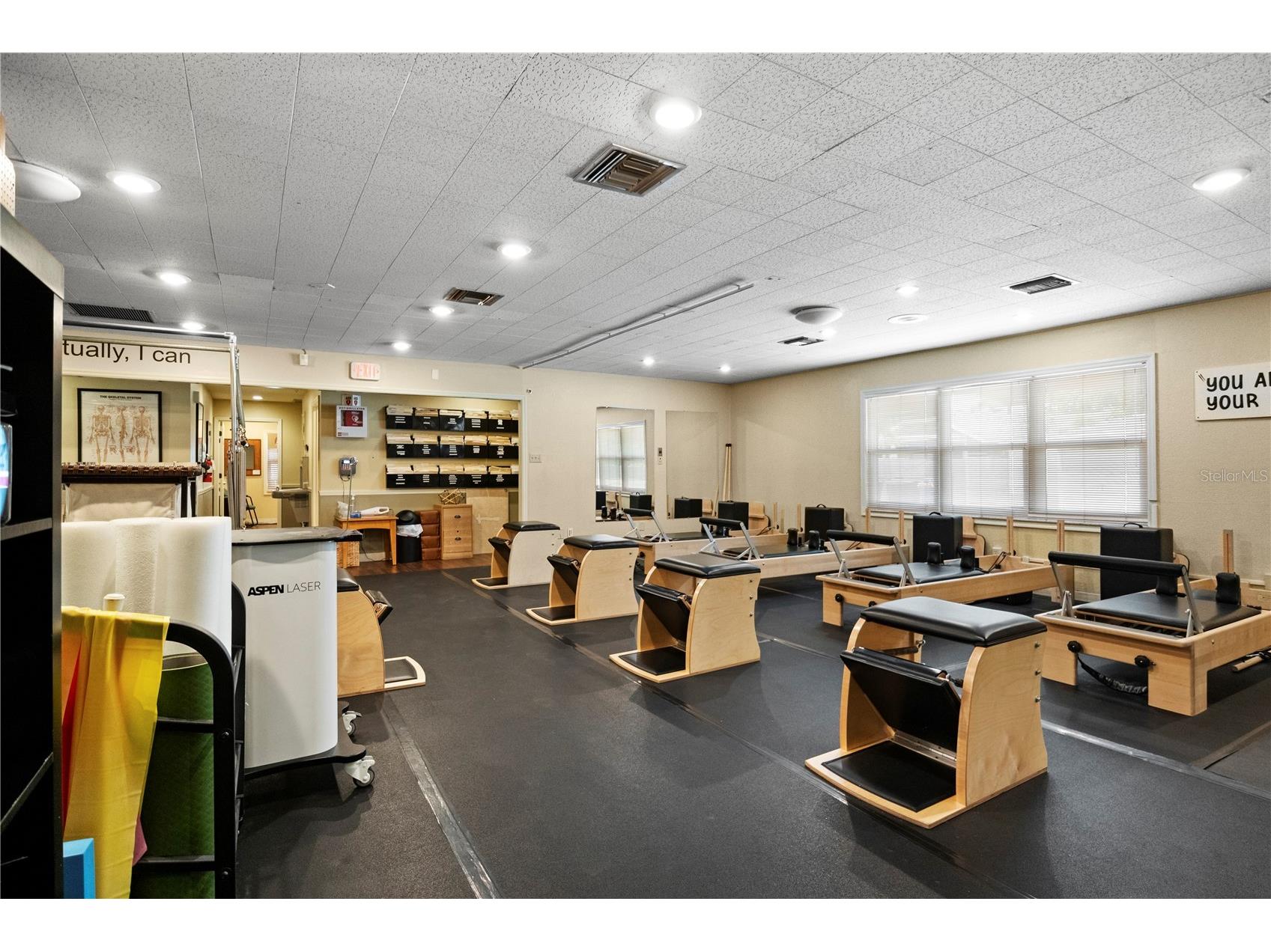 1700 Dr Martin Luther King Jr Street N #A Saint Petersburg FL 33704 TB8379976 image27
