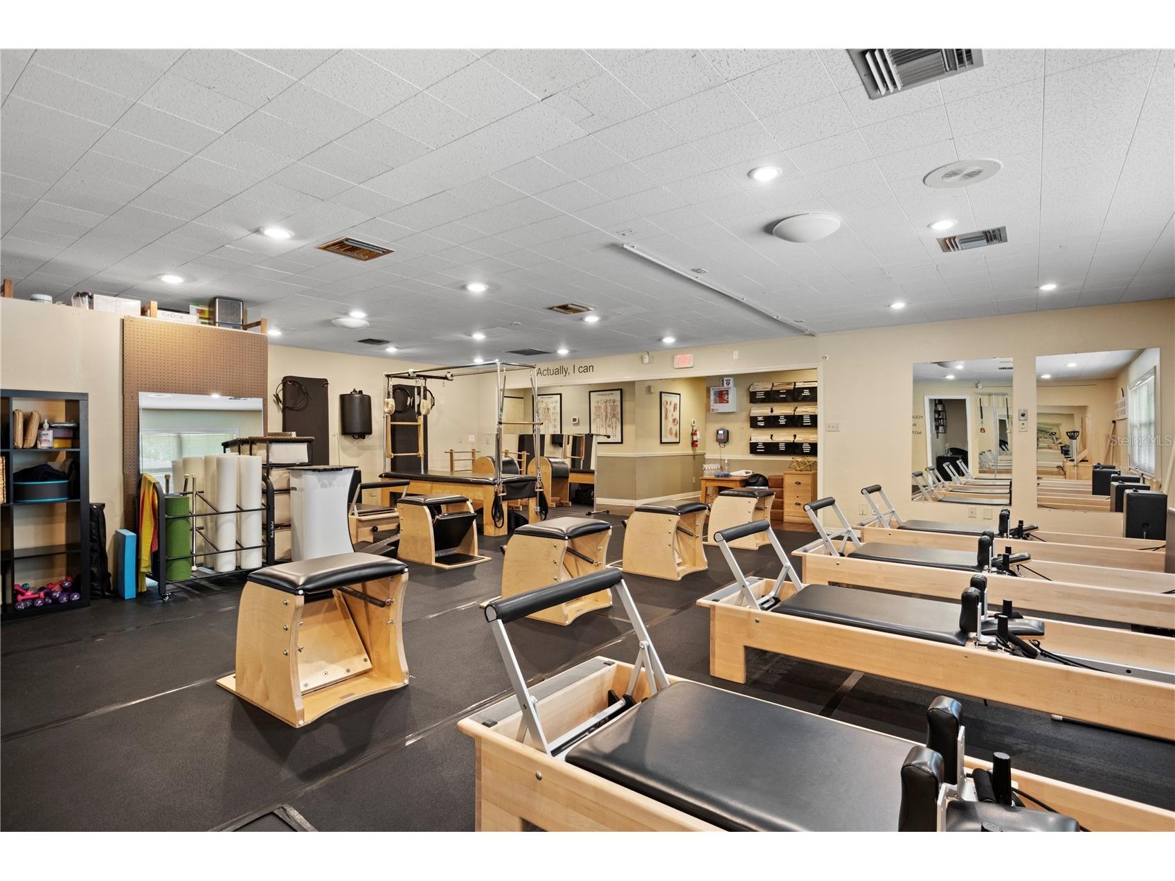 1700 Dr Martin Luther King Jr Street N #A Saint Petersburg FL 33704 TB8379976 image28