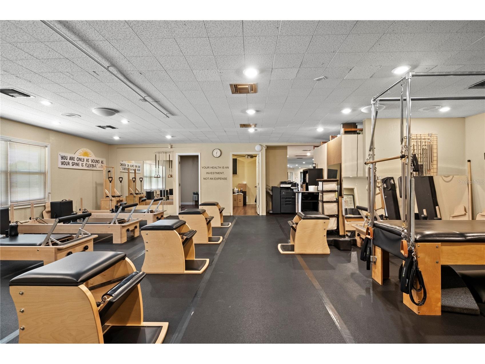1700 Dr Martin Luther King Jr Street N #A Saint Petersburg FL 33704 TB8379976 image29
