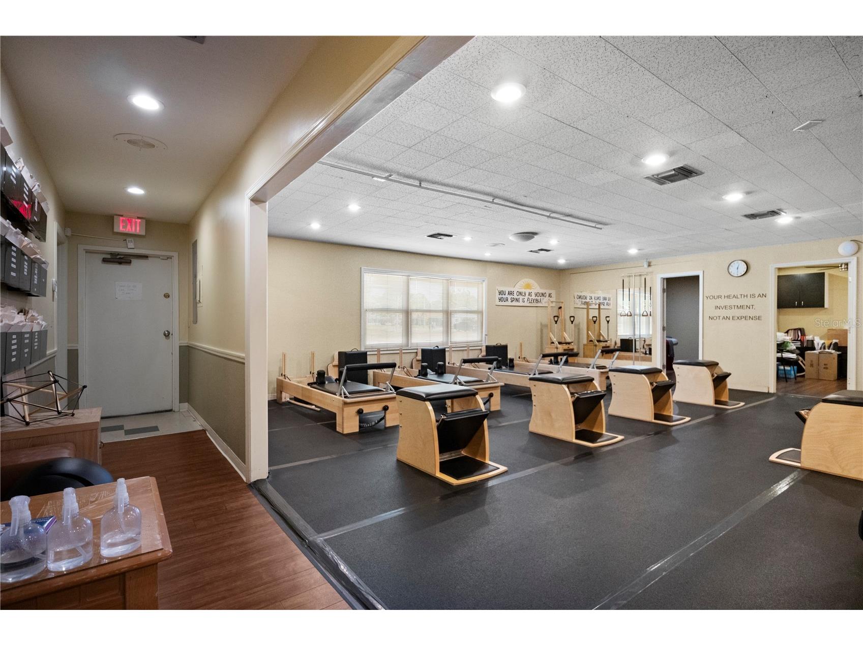 1700 Dr Martin Luther King Jr Street N #A Saint Petersburg FL 33704 TB8379976 image30