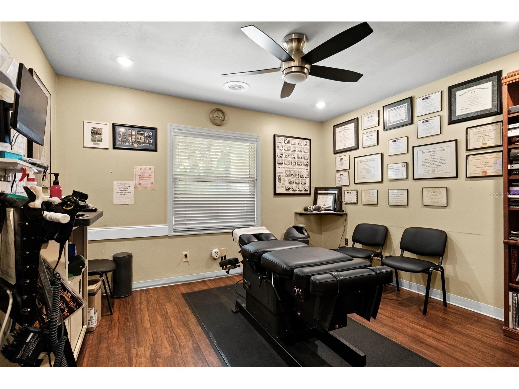 1700 Dr Martin Luther King Jr Street N #A Saint Petersburg FL 33704 TB8379976 image31