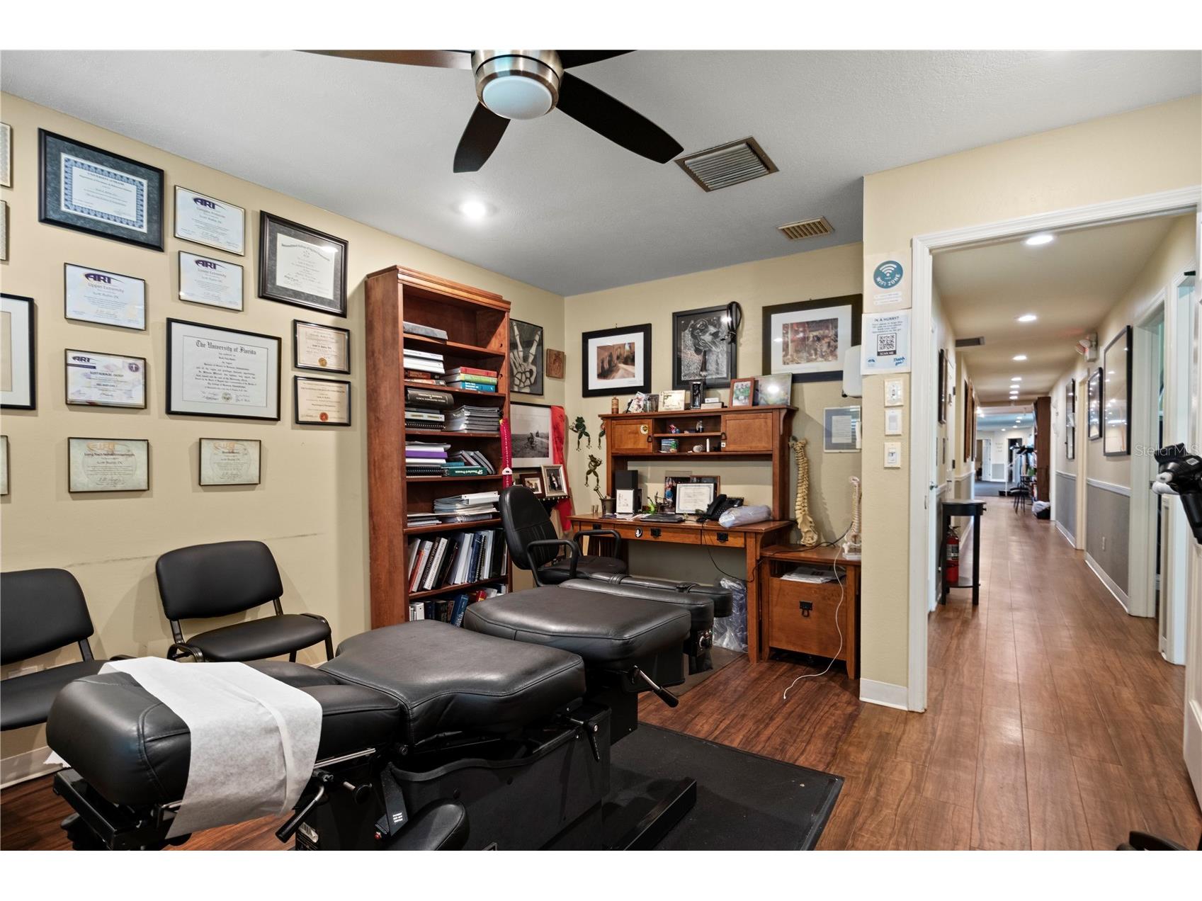 1700 Dr Martin Luther King Jr Street N #A Saint Petersburg FL 33704 TB8379976 image32