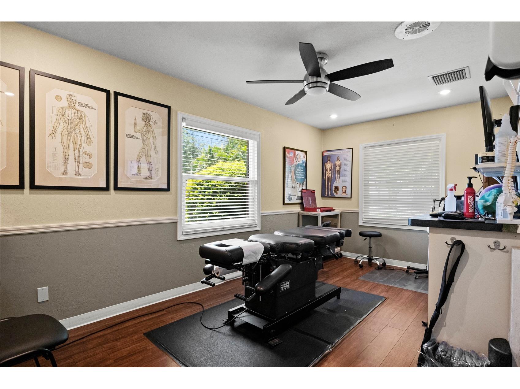 1700 Dr Martin Luther King Jr Street N #A Saint Petersburg FL 33704 TB8379976 image33