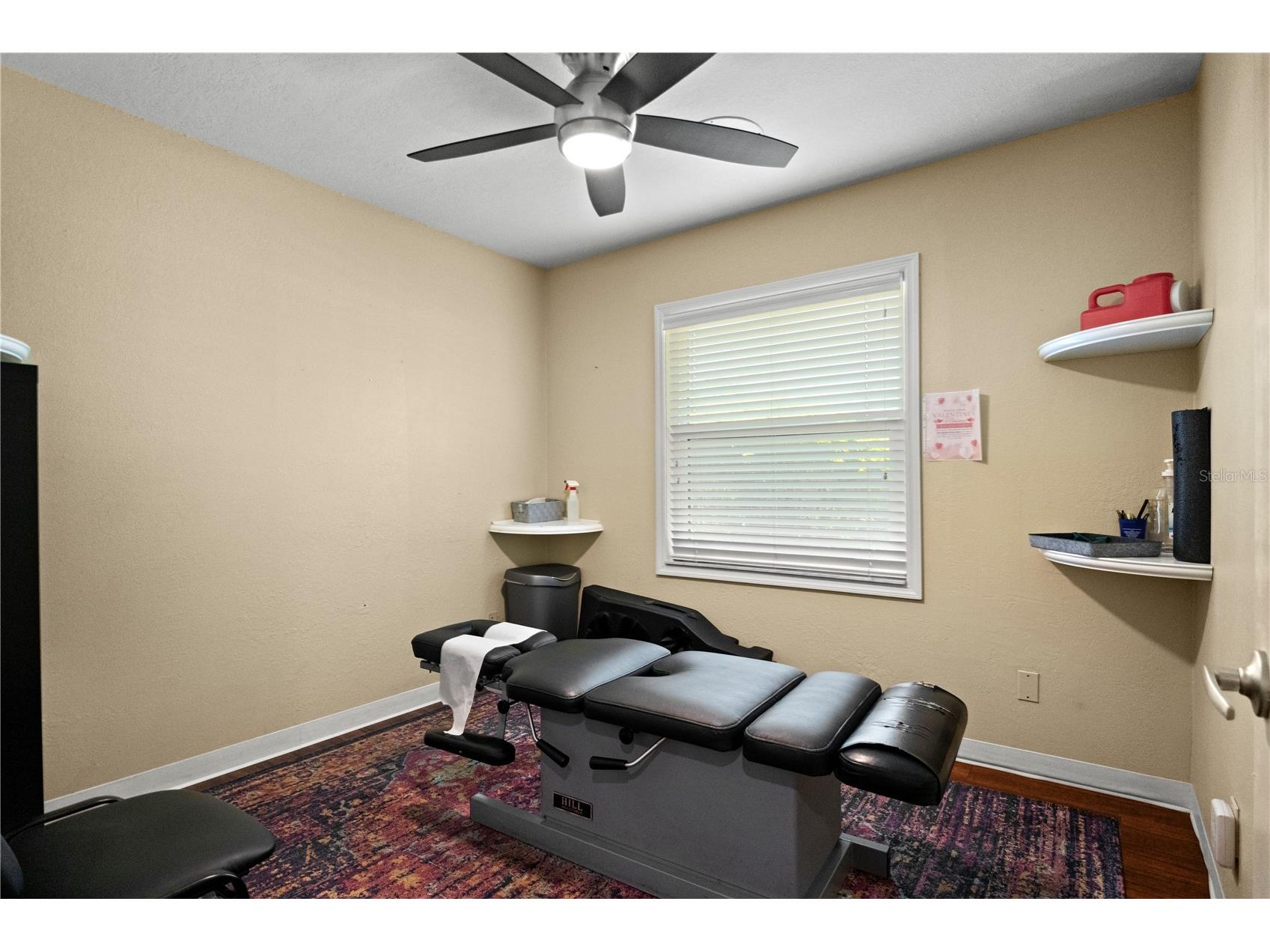 1700 Dr Martin Luther King Jr Street N #A Saint Petersburg FL 33704 TB8379976 image34