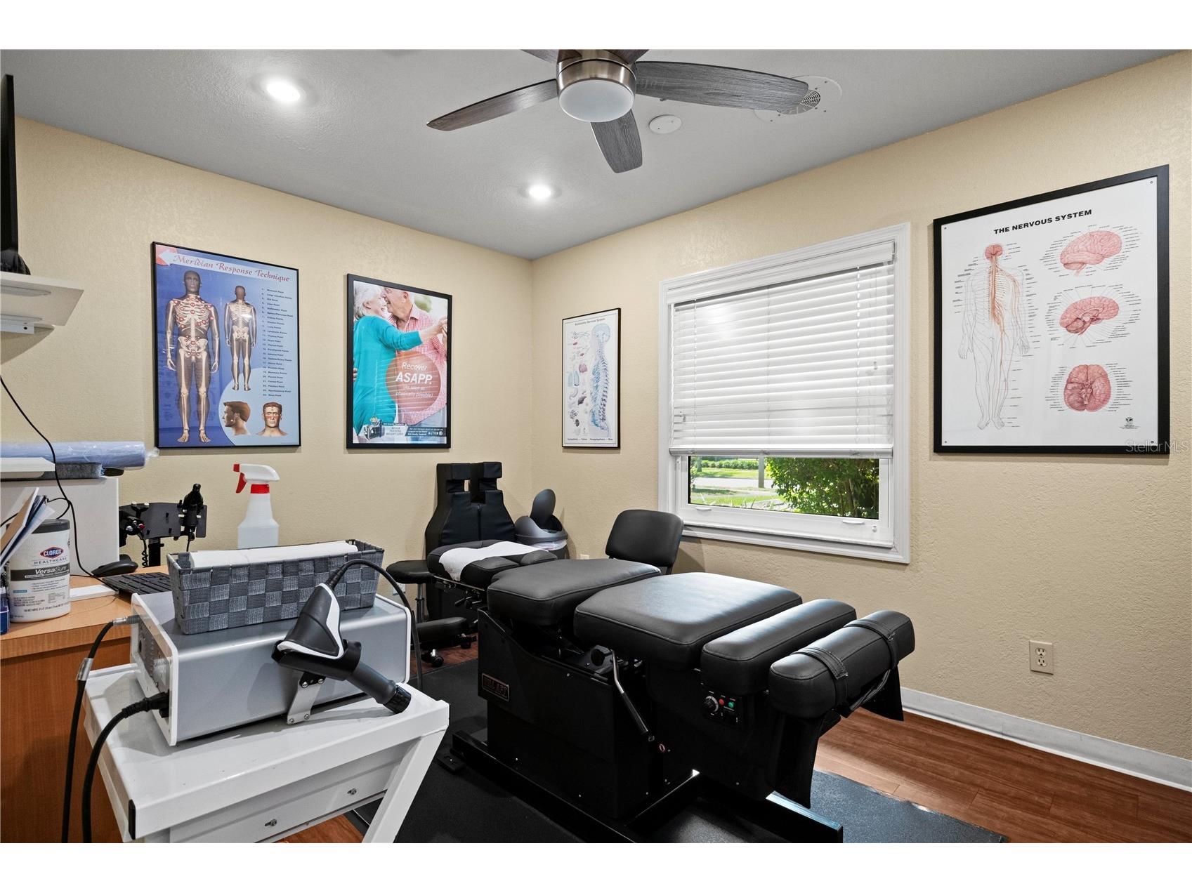 1700 Dr Martin Luther King Jr Street N #A Saint Petersburg FL 33704 TB8379976 image35