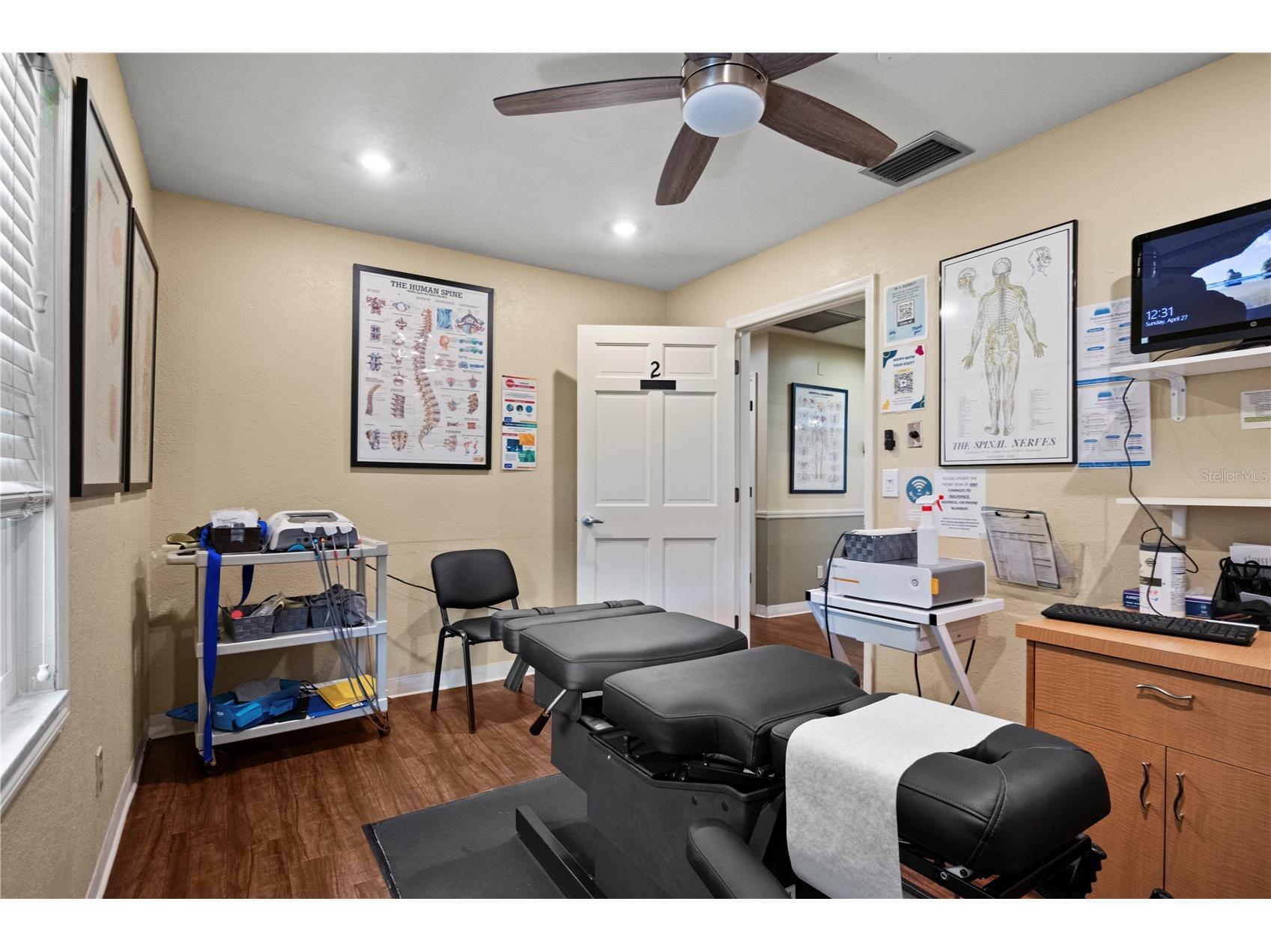 1700 Dr Martin Luther King Jr Street N #A Saint Petersburg FL 33704 TB8379976 image36