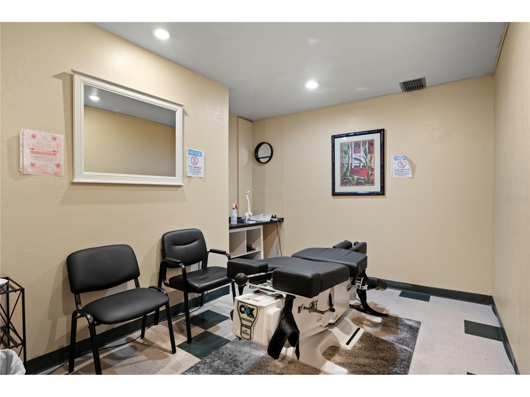 1700 Dr Martin Luther King Jr Street N #A Saint Petersburg FL 33704 TB8379976 image37