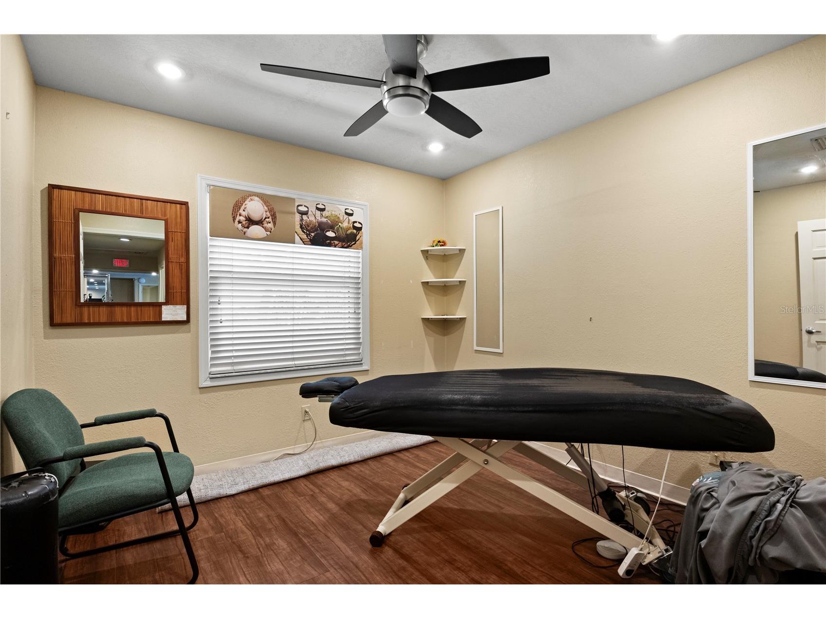 1700 Dr Martin Luther King Jr Street N #A Saint Petersburg FL 33704 TB8379976 image38