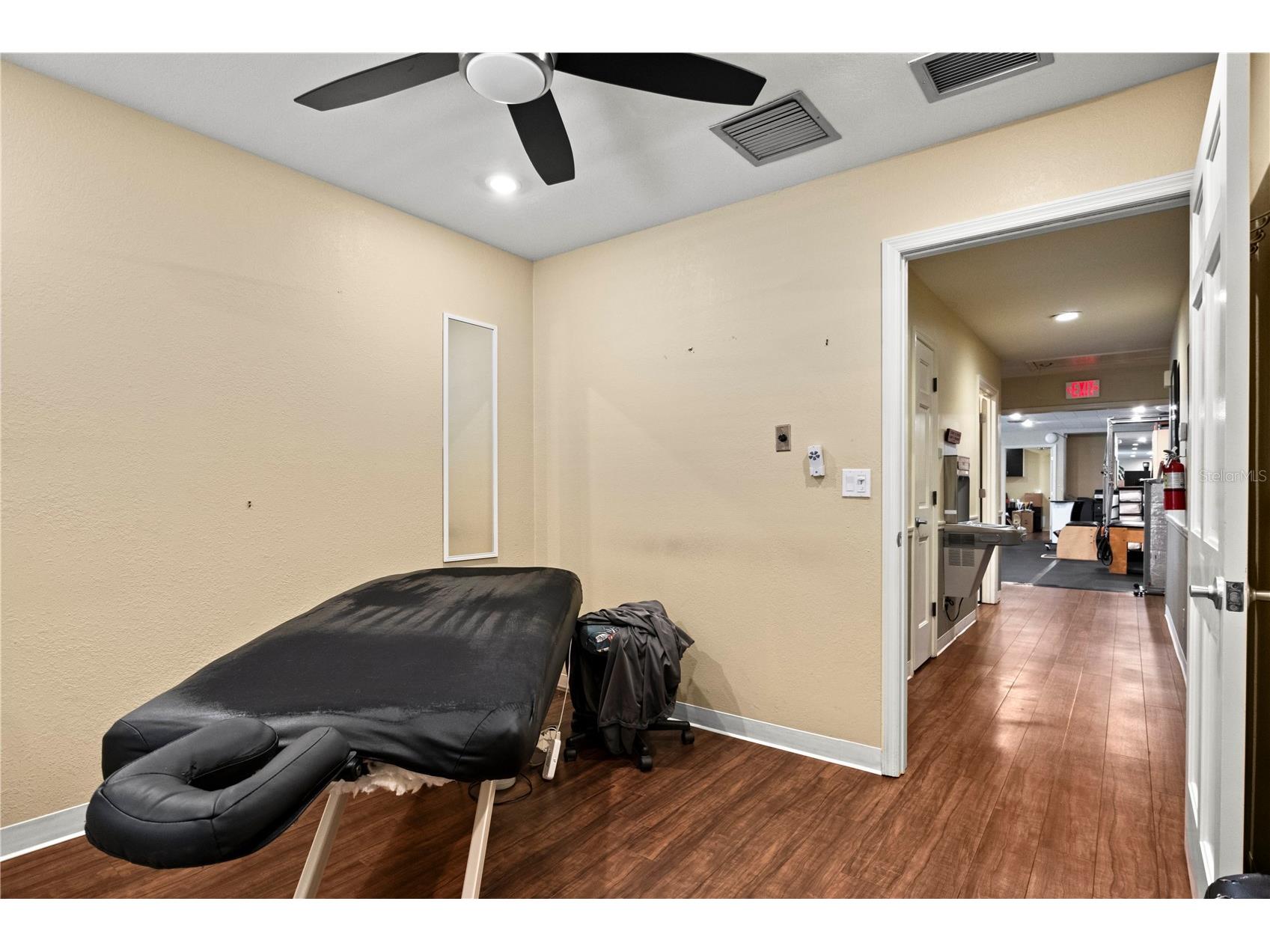 1700 Dr Martin Luther King Jr Street N #A Saint Petersburg FL 33704 TB8379976 image39
