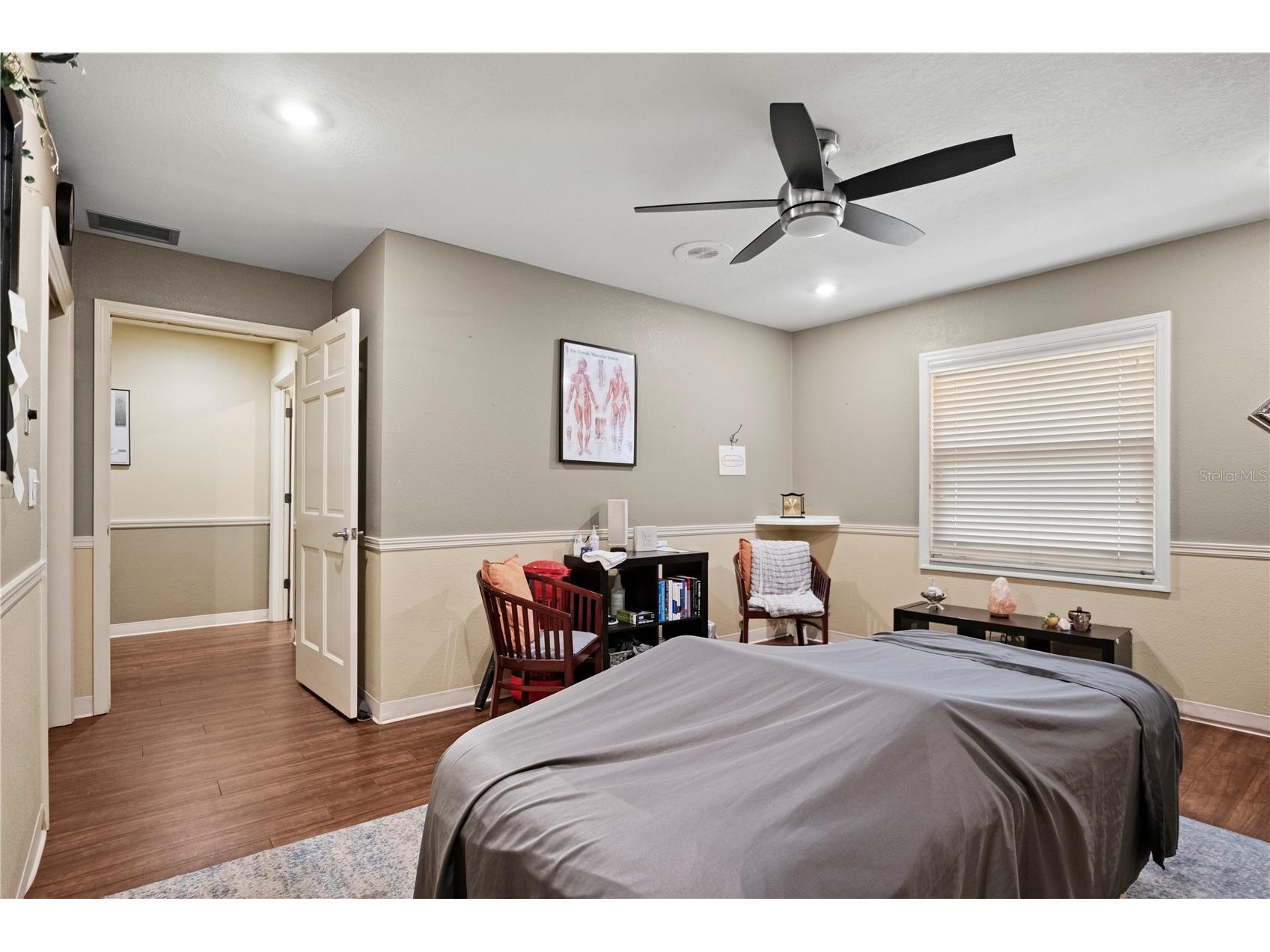 1700 Dr Martin Luther King Jr Street N #A Saint Petersburg FL 33704 TB8379976 image41