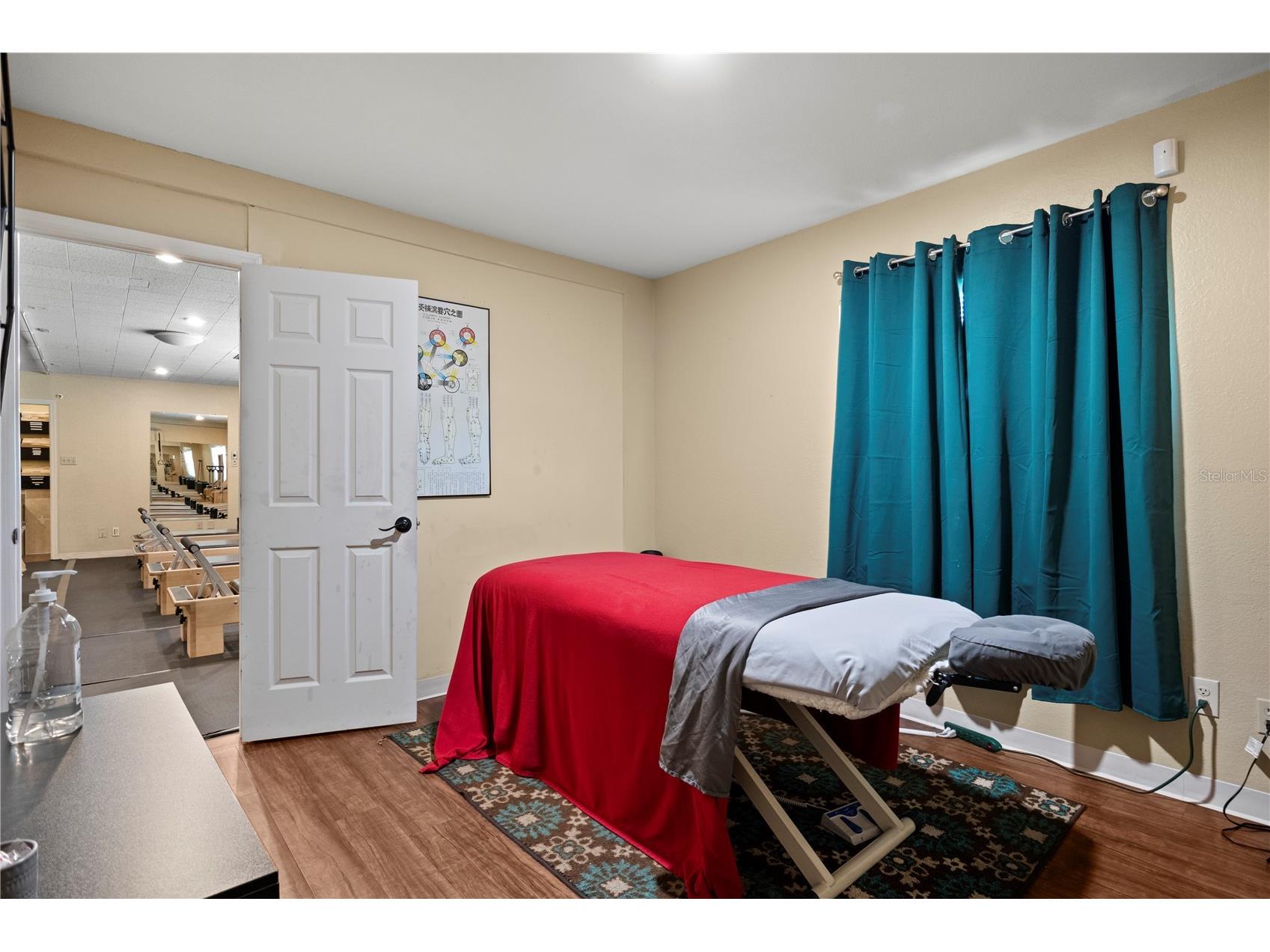 1700 Dr Martin Luther King Jr Street N #A Saint Petersburg FL 33704 TB8379976 image42