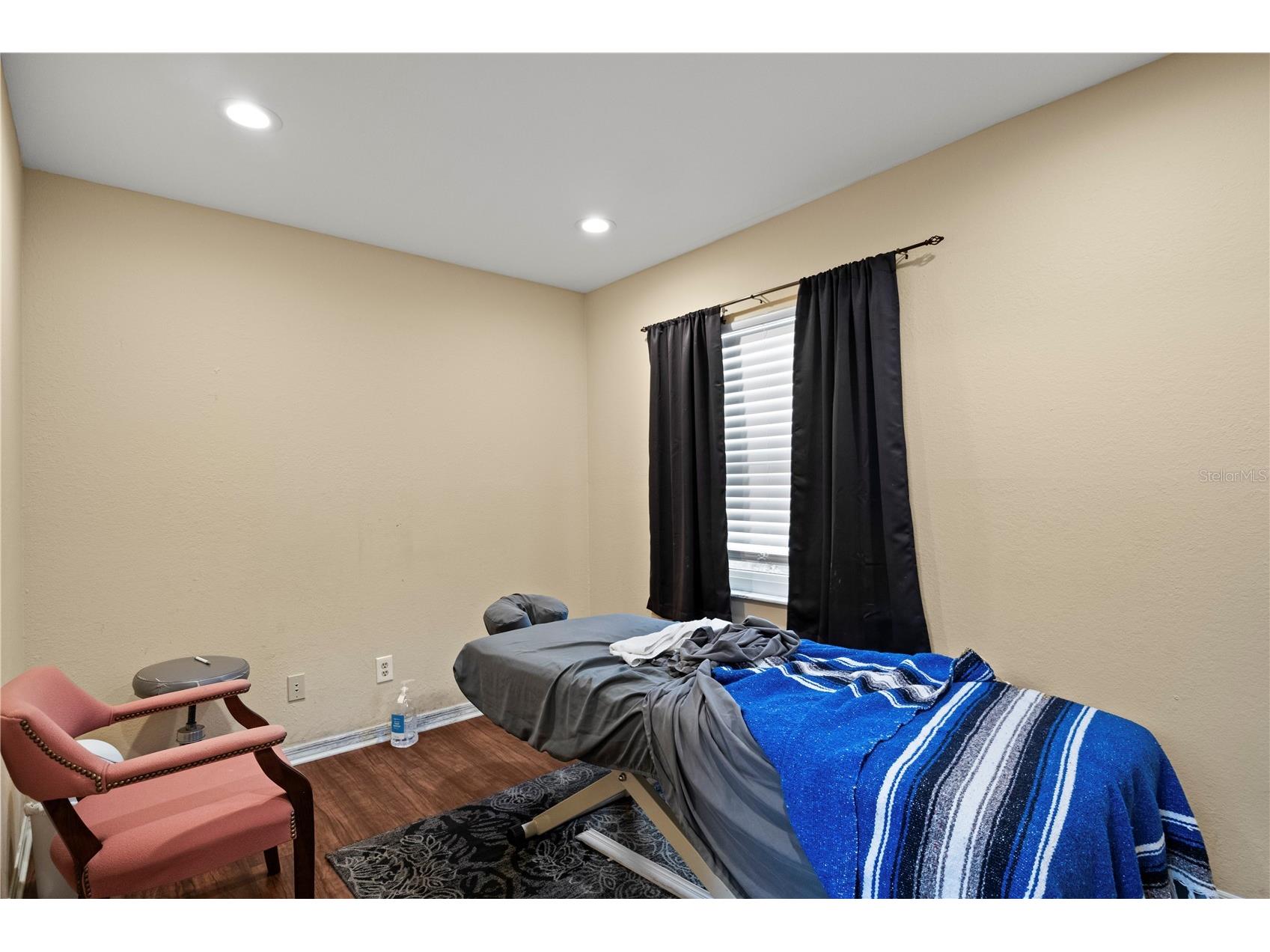 1700 Dr Martin Luther King Jr Street N #A Saint Petersburg FL 33704 TB8379976 image50