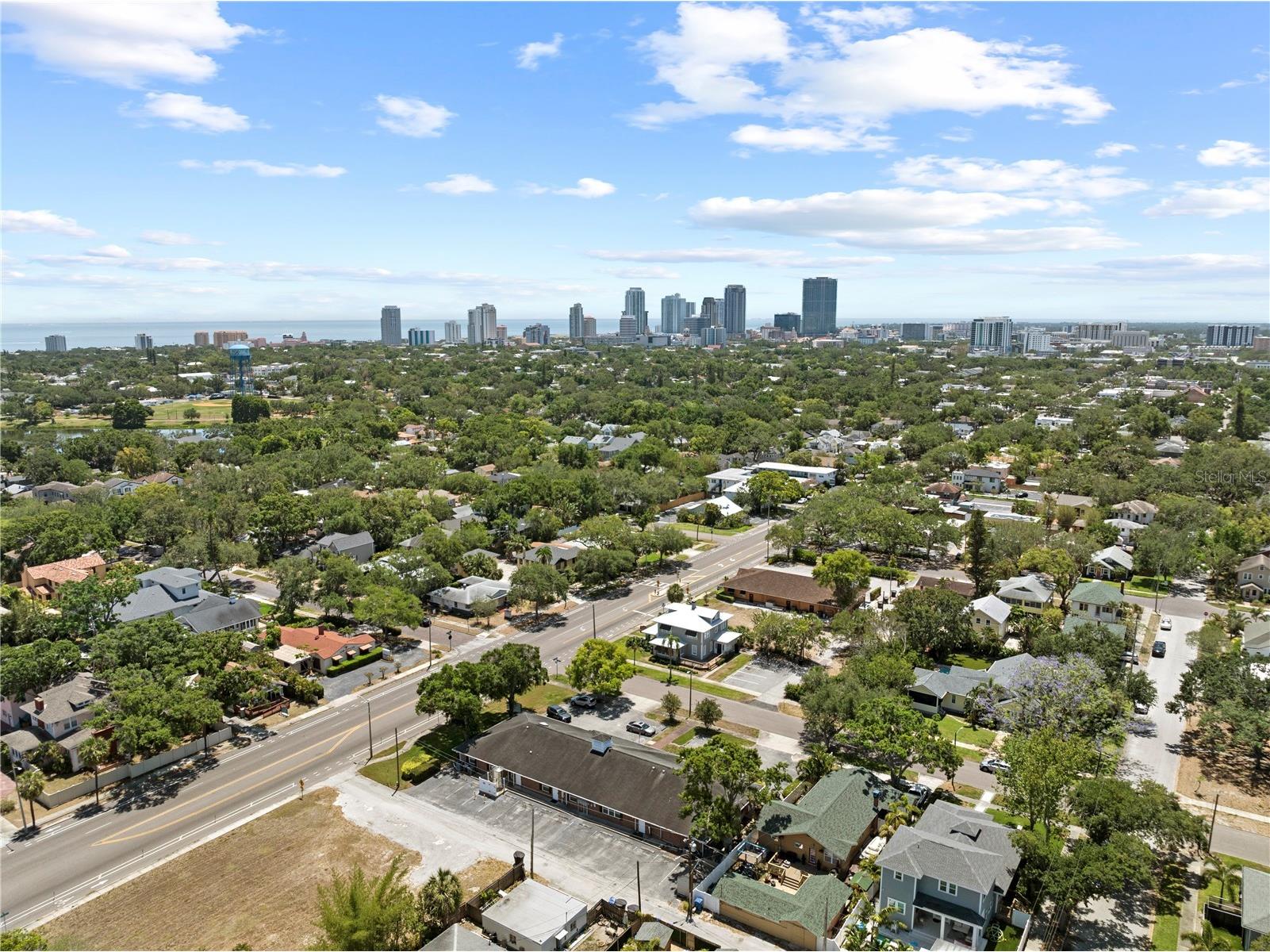 1700 Dr Martin Luther King Jr Street N #A Saint Petersburg FL 33704 TB8379976 image60