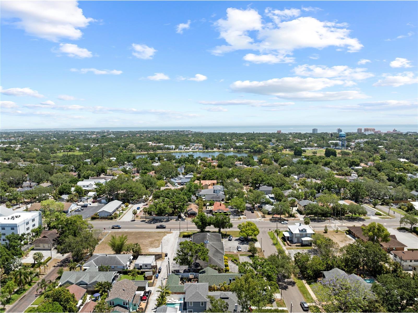 1700 Dr Martin Luther King Jr Street N #A Saint Petersburg FL 33704 TB8379976 image61