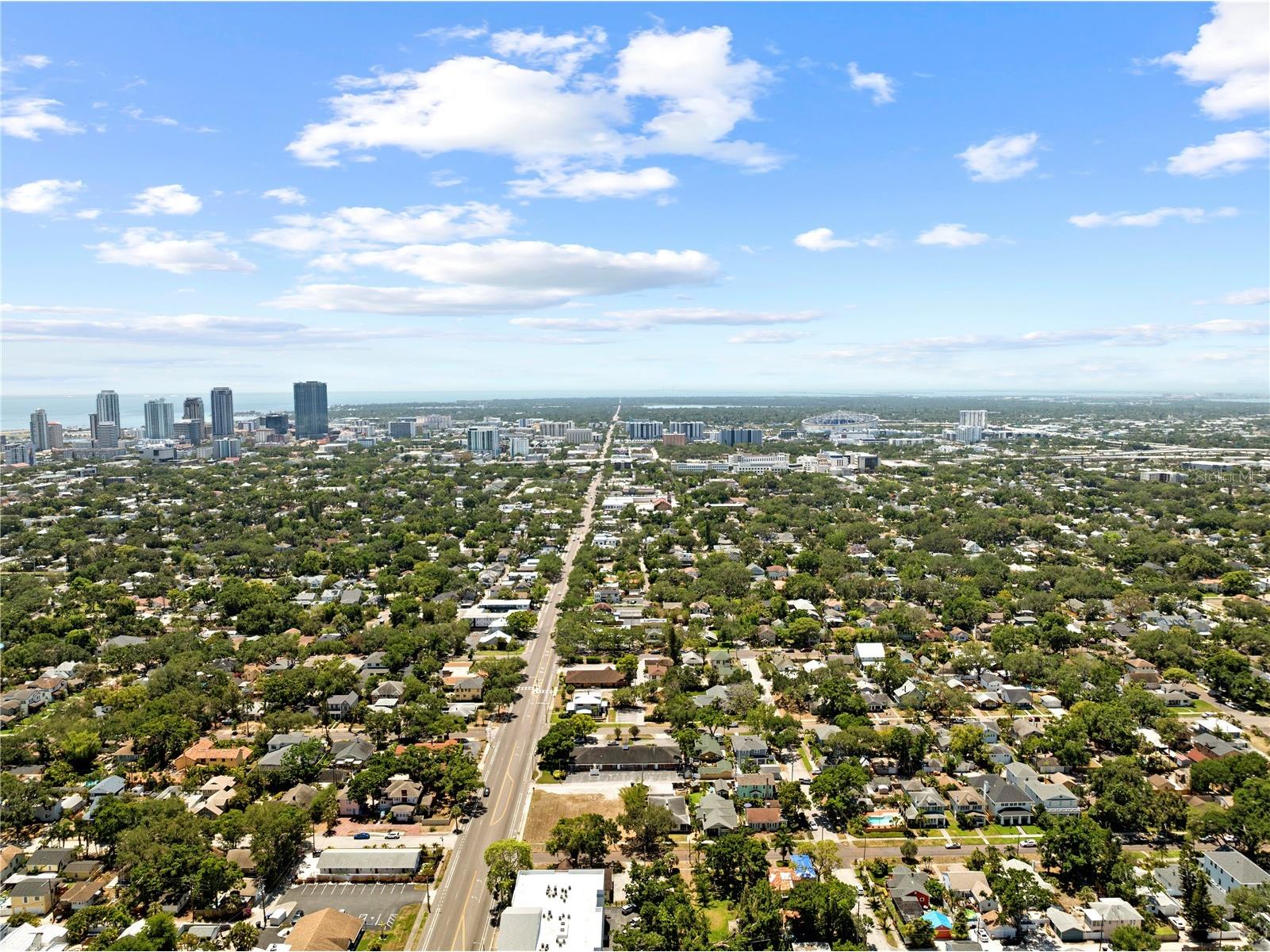 1700 Dr Martin Luther King Jr Street N #A Saint Petersburg FL 33704 TB8379976 image62