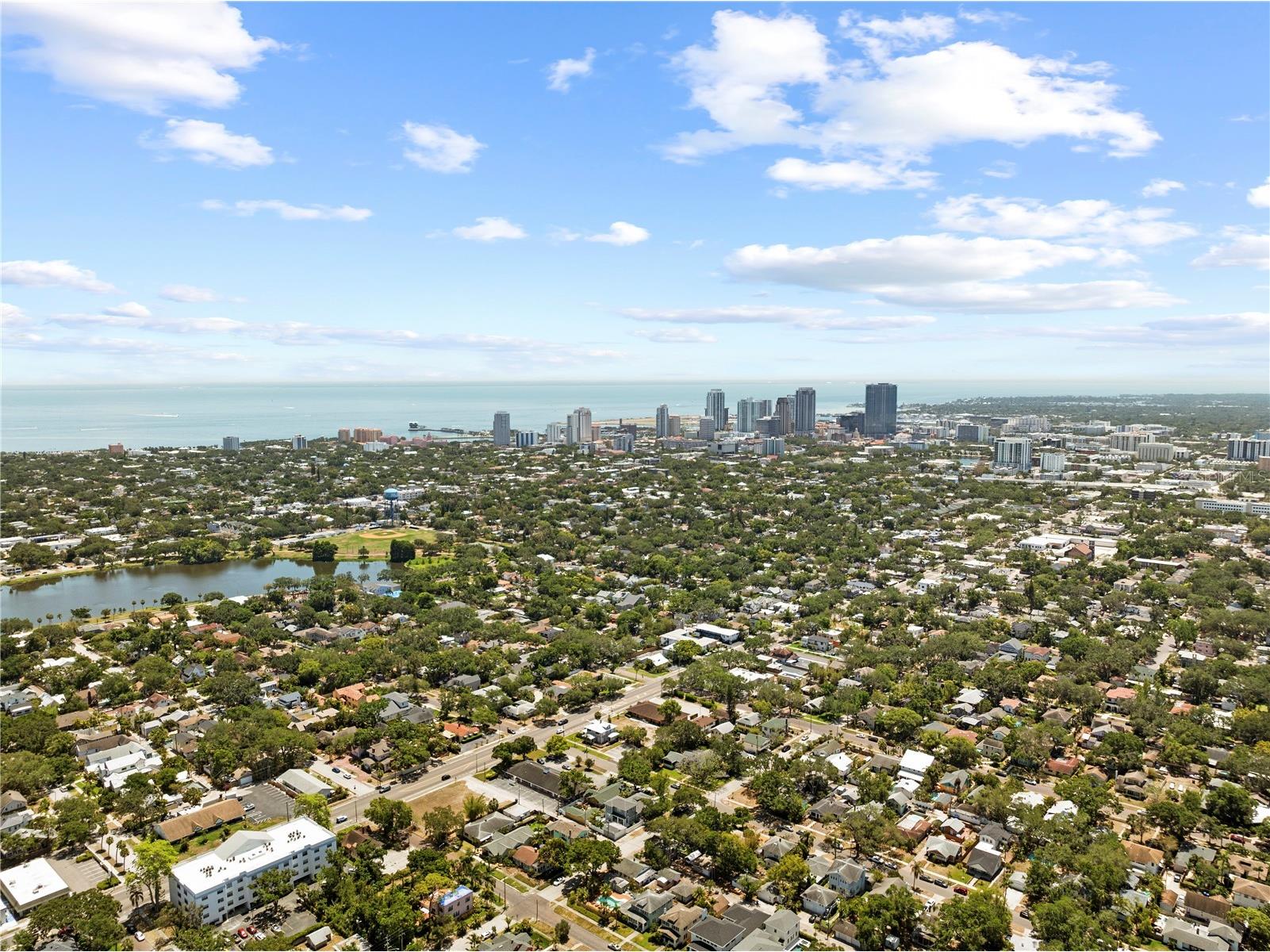 1700 Dr Martin Luther King Jr Street N #A Saint Petersburg FL 33704 TB8379976 image63