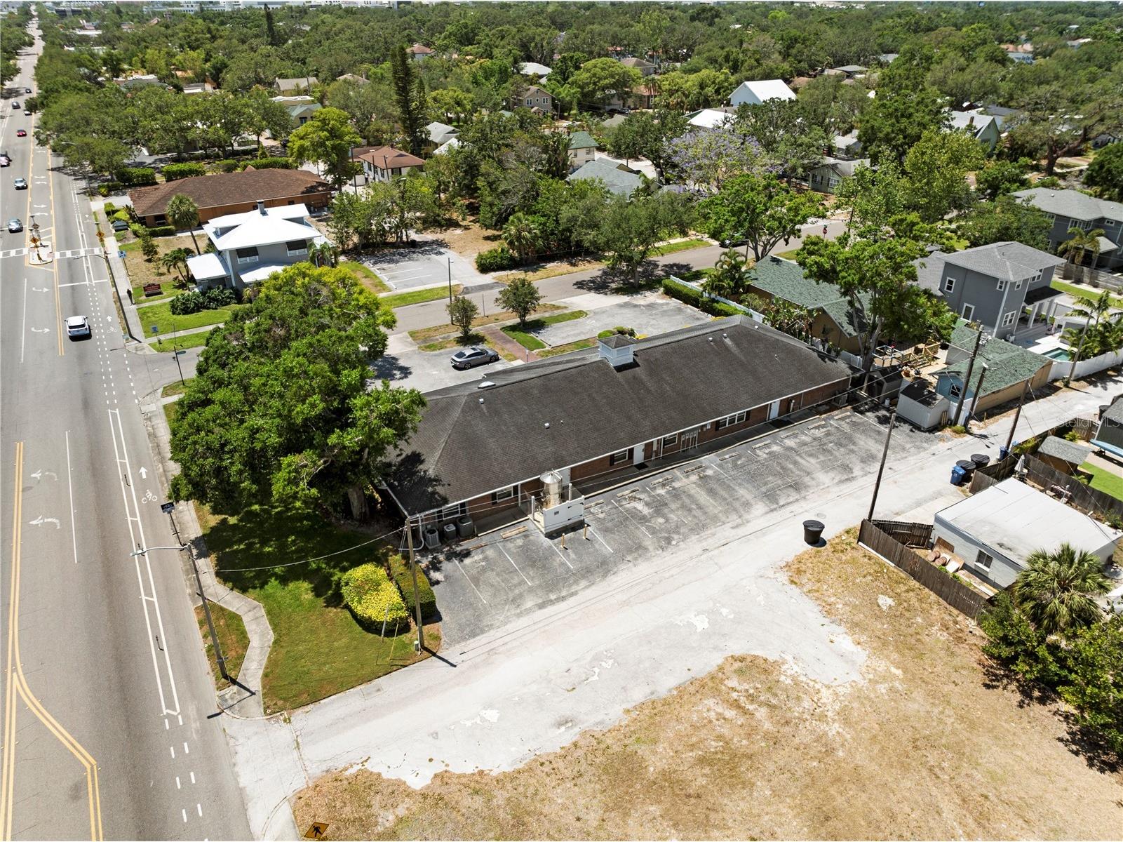 1700 Dr Martin Luther King Jr Street N #A Saint Petersburg FL 33704 TB8379976 image65