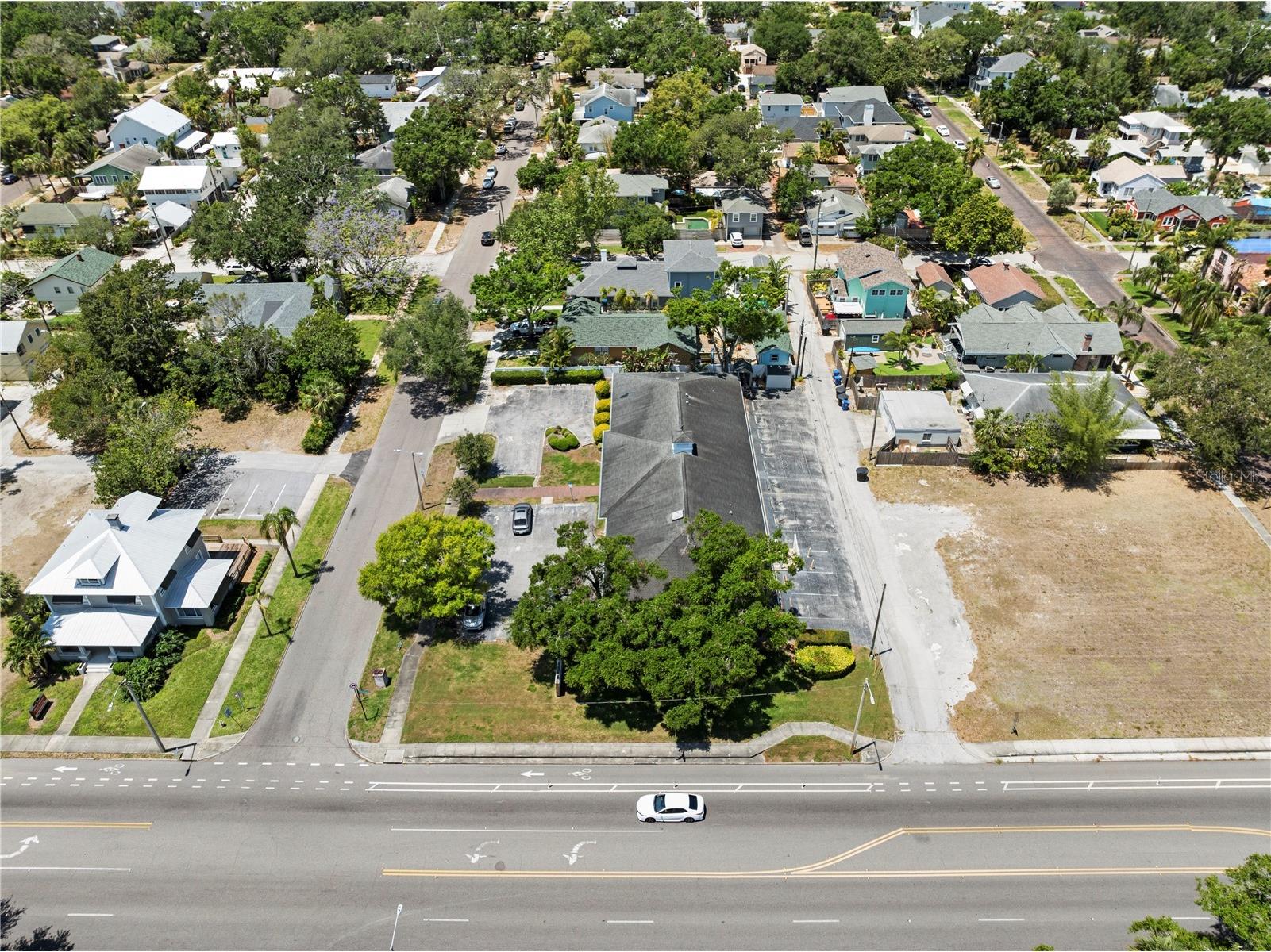 1700 Dr Martin Luther King Jr Street N #A Saint Petersburg FL 33704 TB8379976 image66