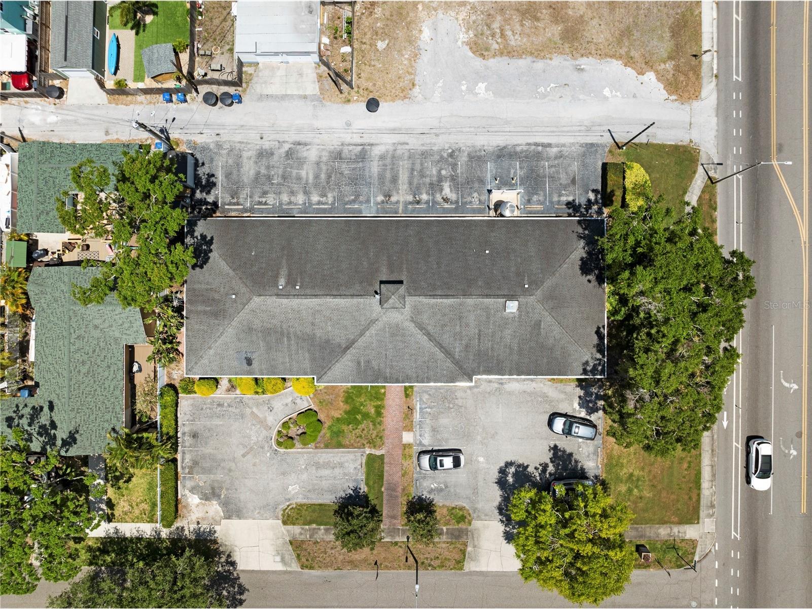 1700 Dr Martin Luther King Jr Street N #A Saint Petersburg FL 33704 TB8379976 image67