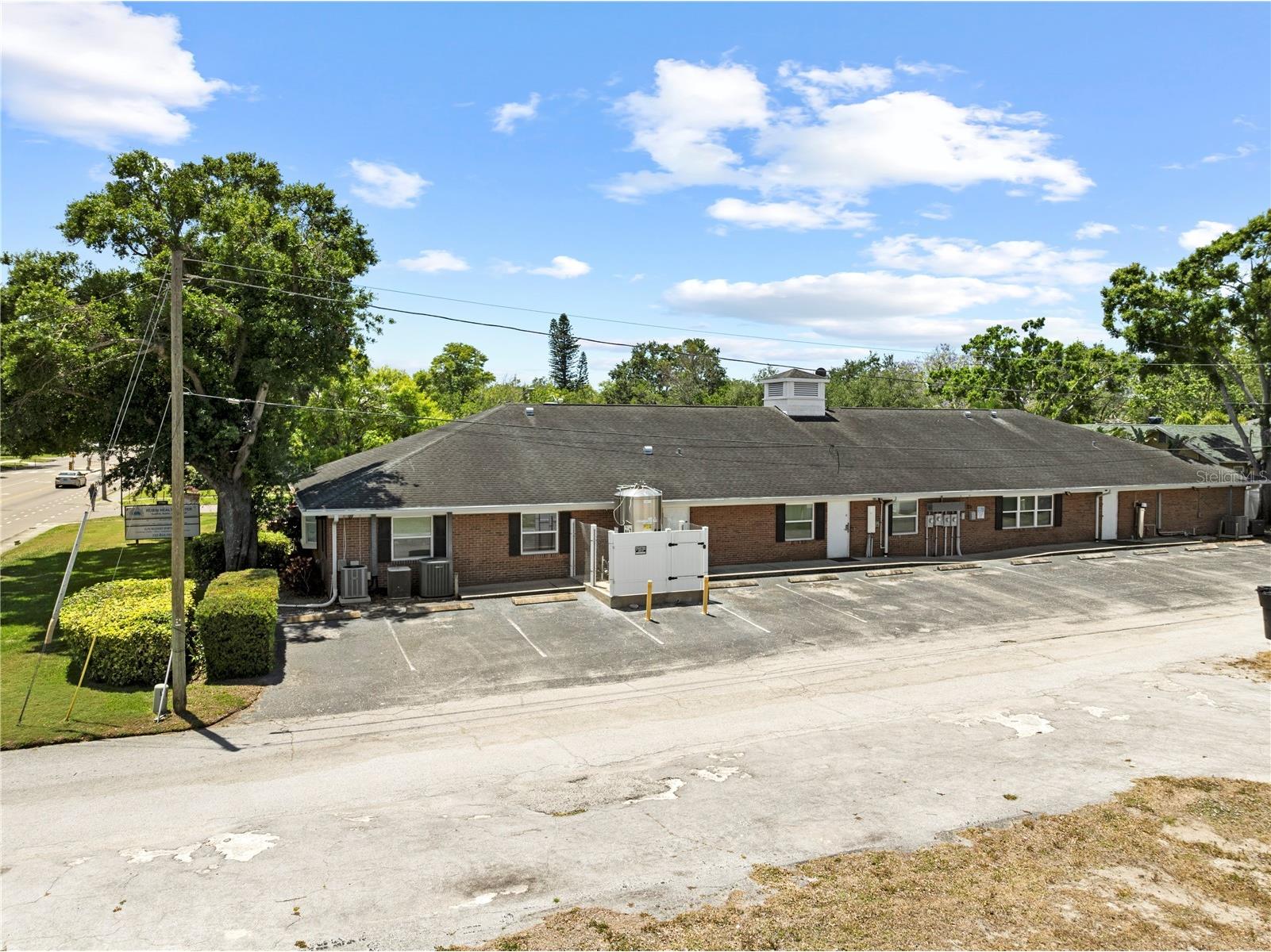 1700 Dr Martin Luther King Jr Street N #A Saint Petersburg FL 33704 TB8379976 image68