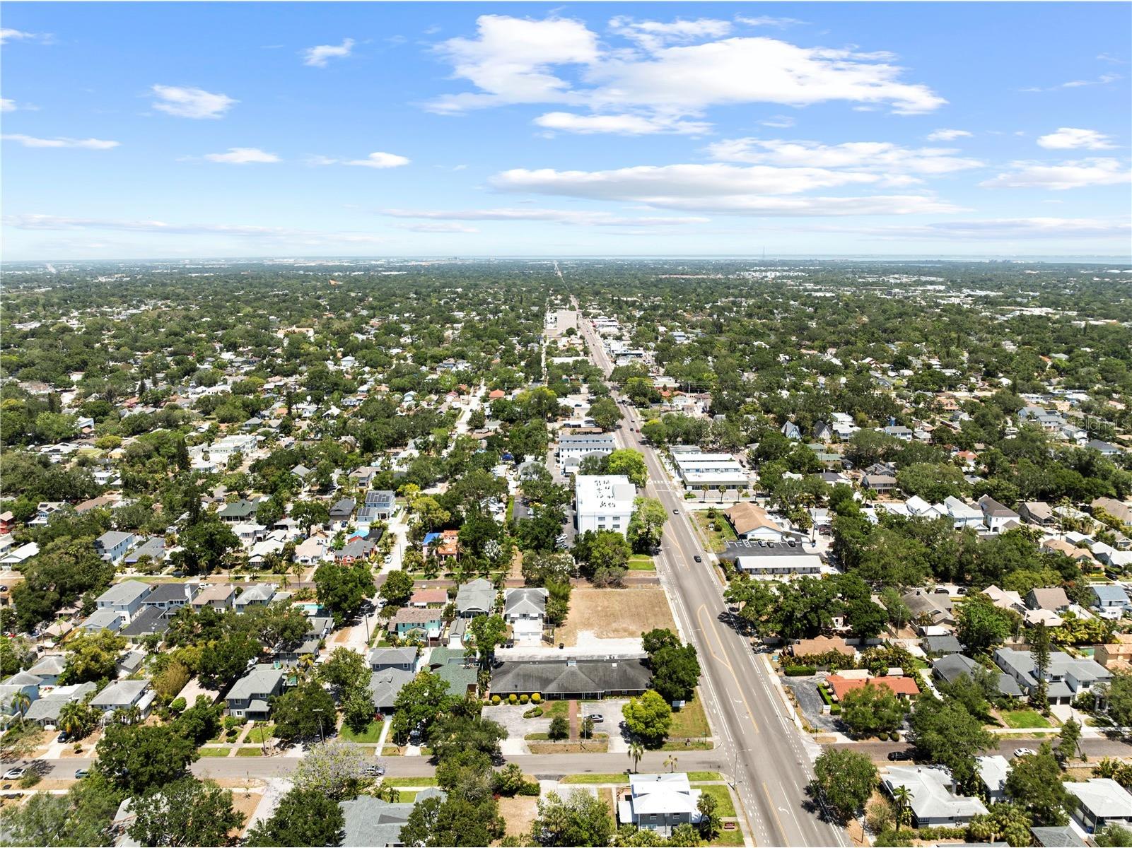 1700 Dr Martin Luther King Jr Street N #A Saint Petersburg FL 33704 TB8379976 image69