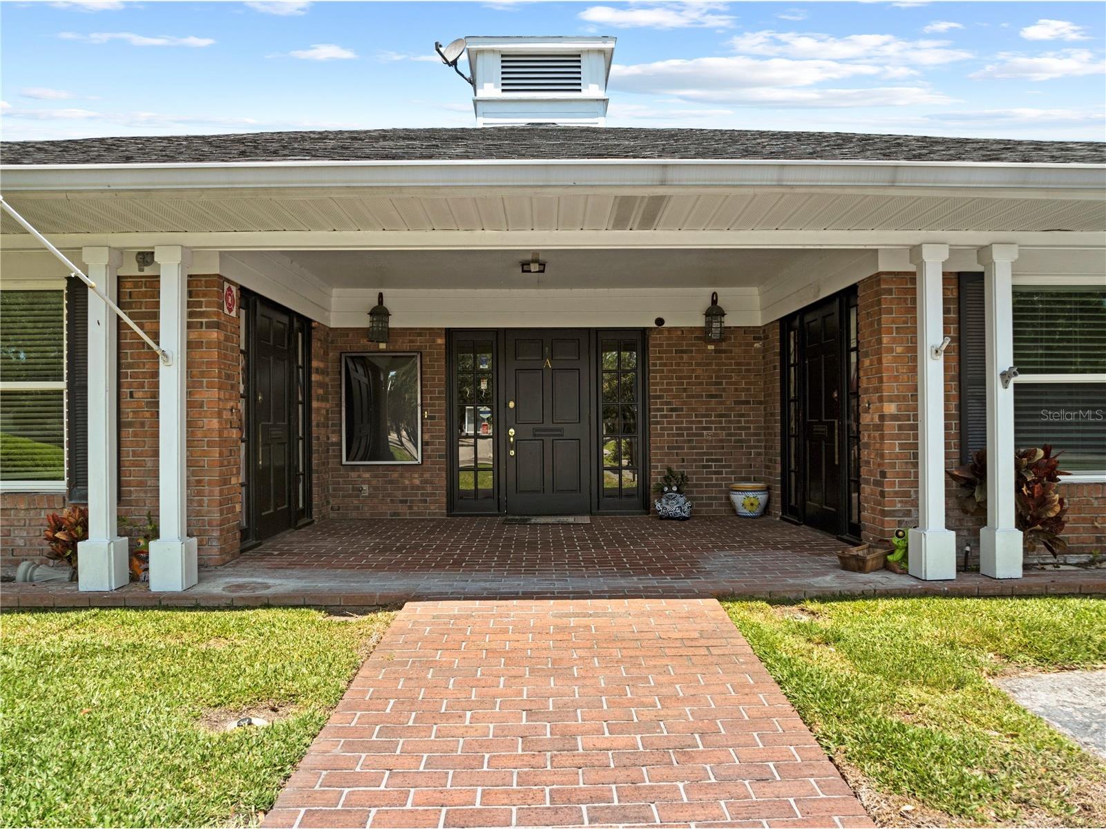 1700 Dr Martin Luther King Jr Street N #A Saint Petersburg FL 33704 TB8379976 image70