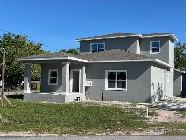 1700 E Annona Avenue Tampa FL 33612 TB8492914 image1