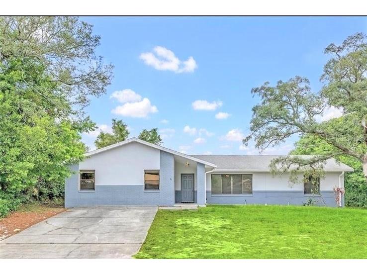 1700 E Chapel Drive Deltona FL 32725 S5079040 image1