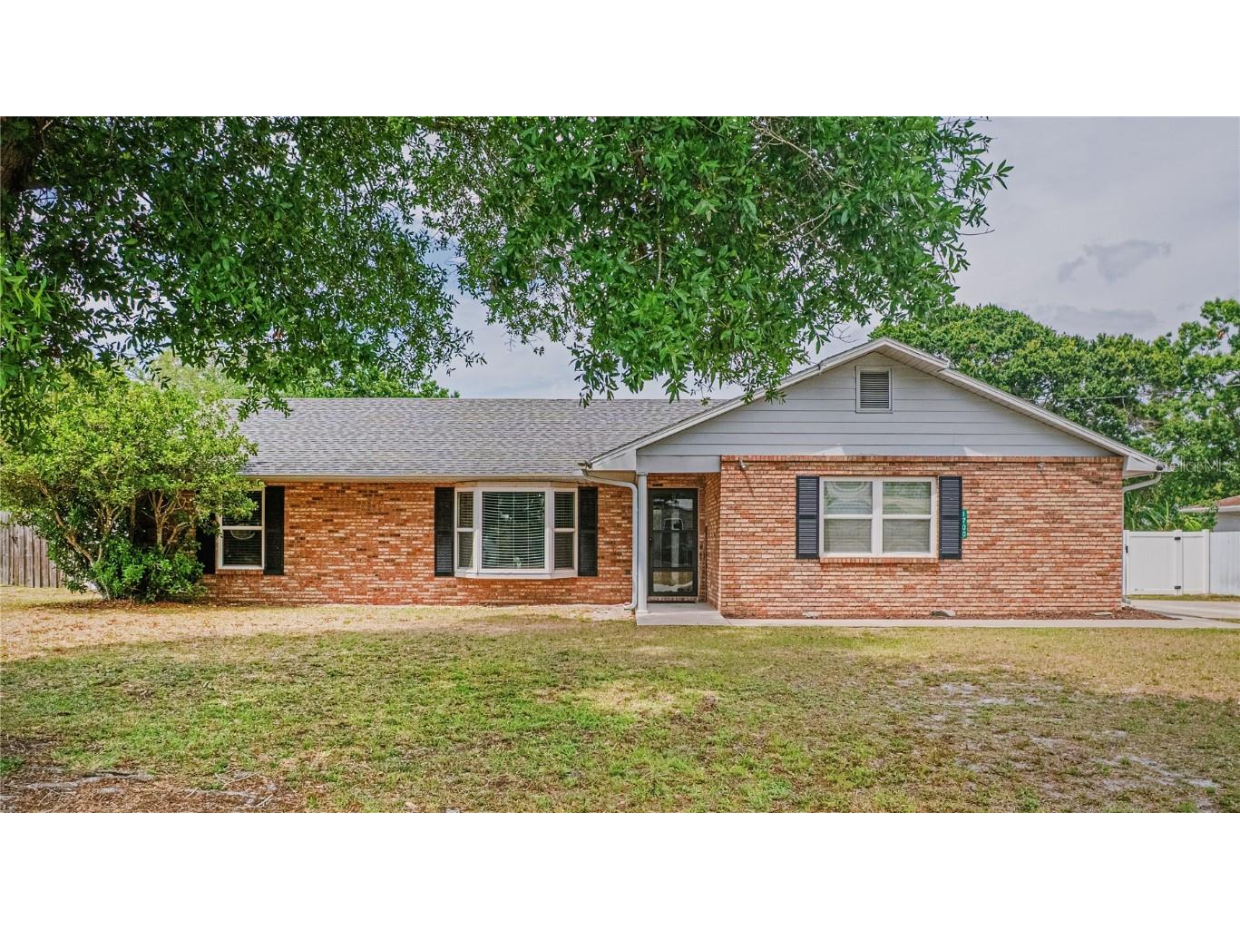 1700 E Clinton Drive Saint Cloud FL 34769 S5125616 image1