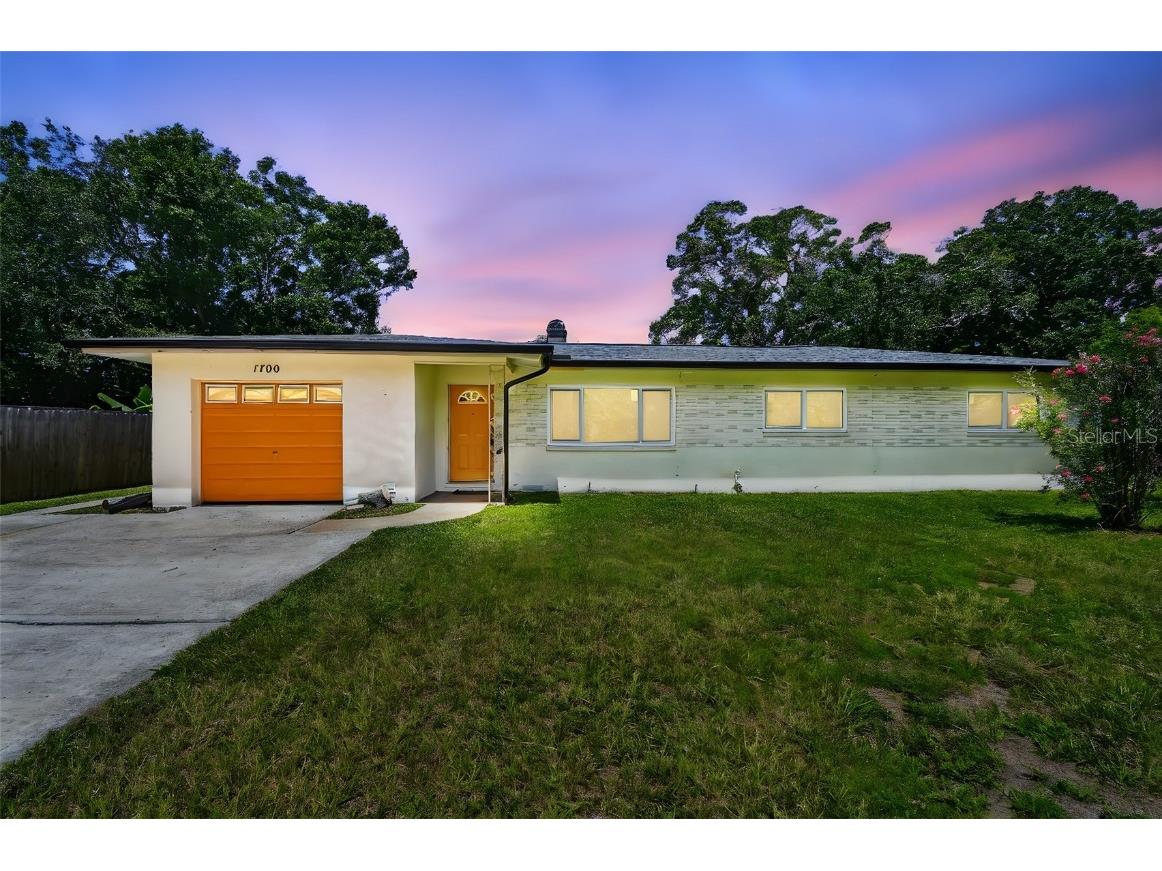 1700 Eaton Drive NE Clearwater FL 33756 TB8406922 image1