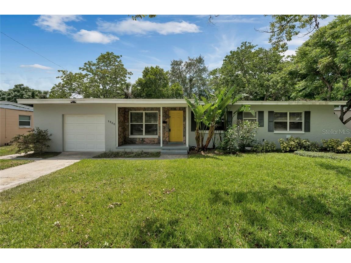 1700 Edmundshire Road Orlando FL 32812 O6024814 image1