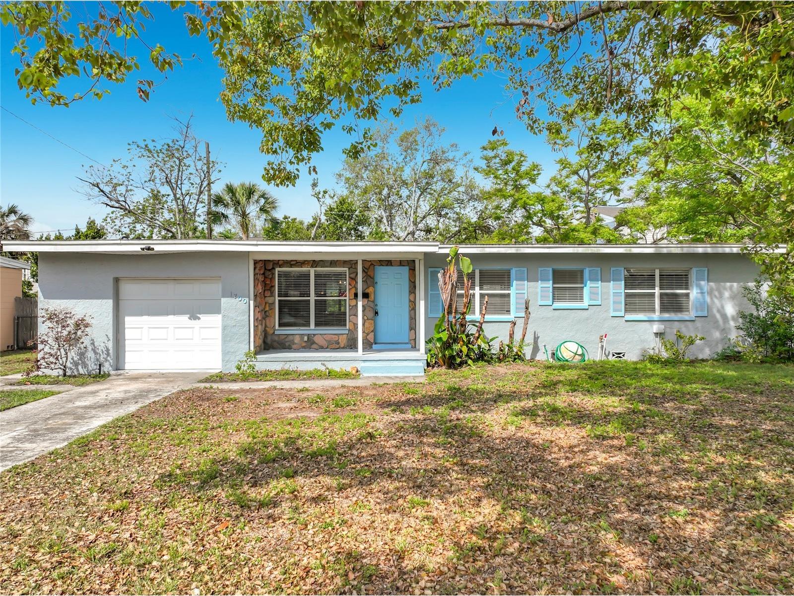 1700 Edmundshire Road Orlando FL 32812 G5110468 image1