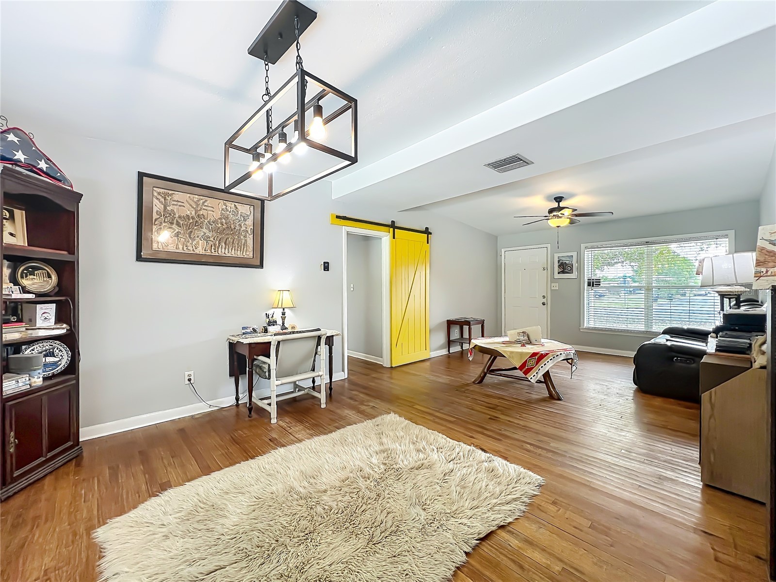 1700 Edmundshire Road Orlando FL 32812 G5110468 image10