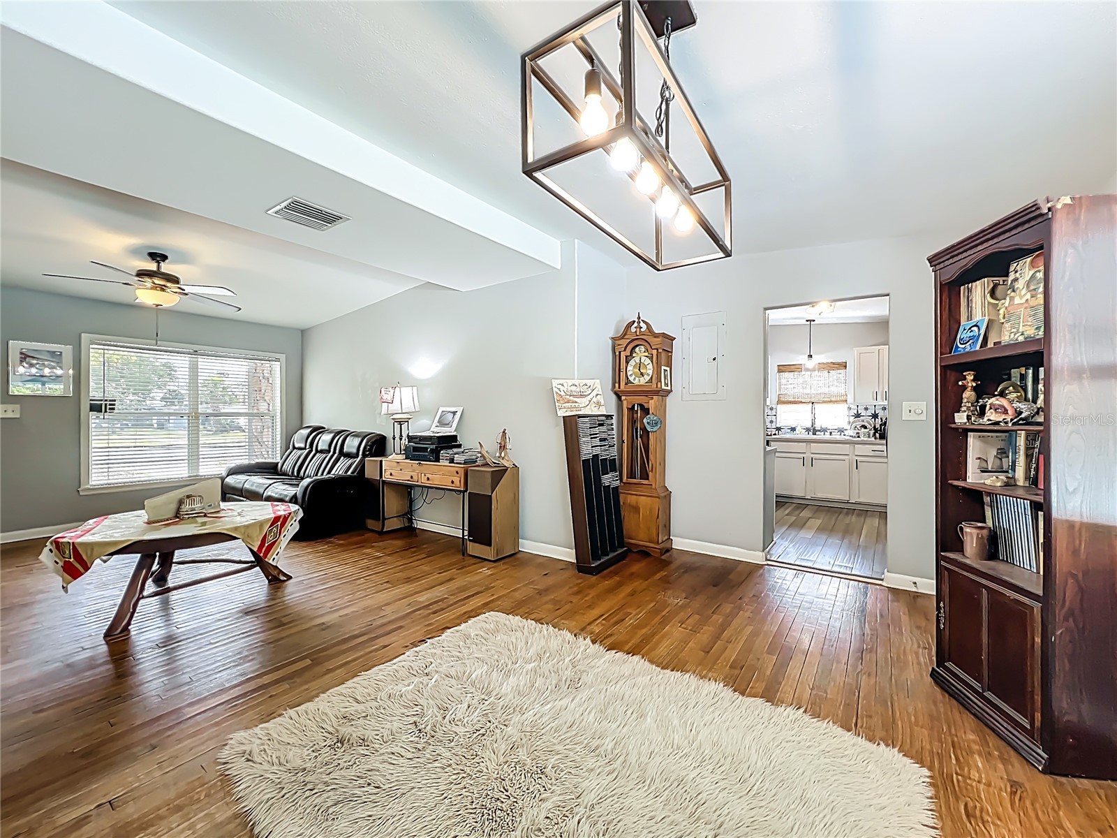 1700 Edmundshire Road Orlando FL 32812 G5110468 image11