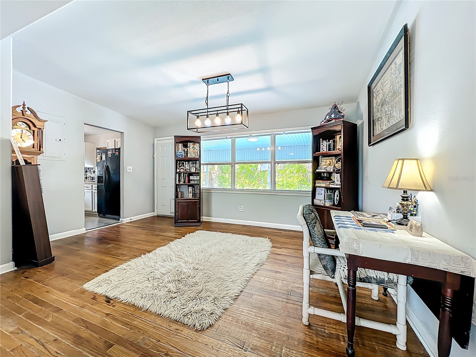 1700 Edmundshire Road Orlando FL 32812 G5110468 image12