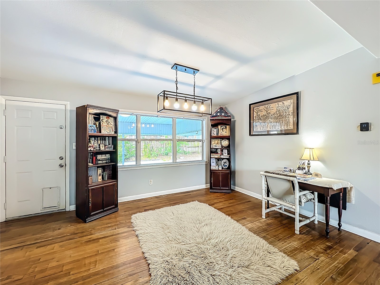 1700 Edmundshire Road Orlando FL 32812 G5110468 image13