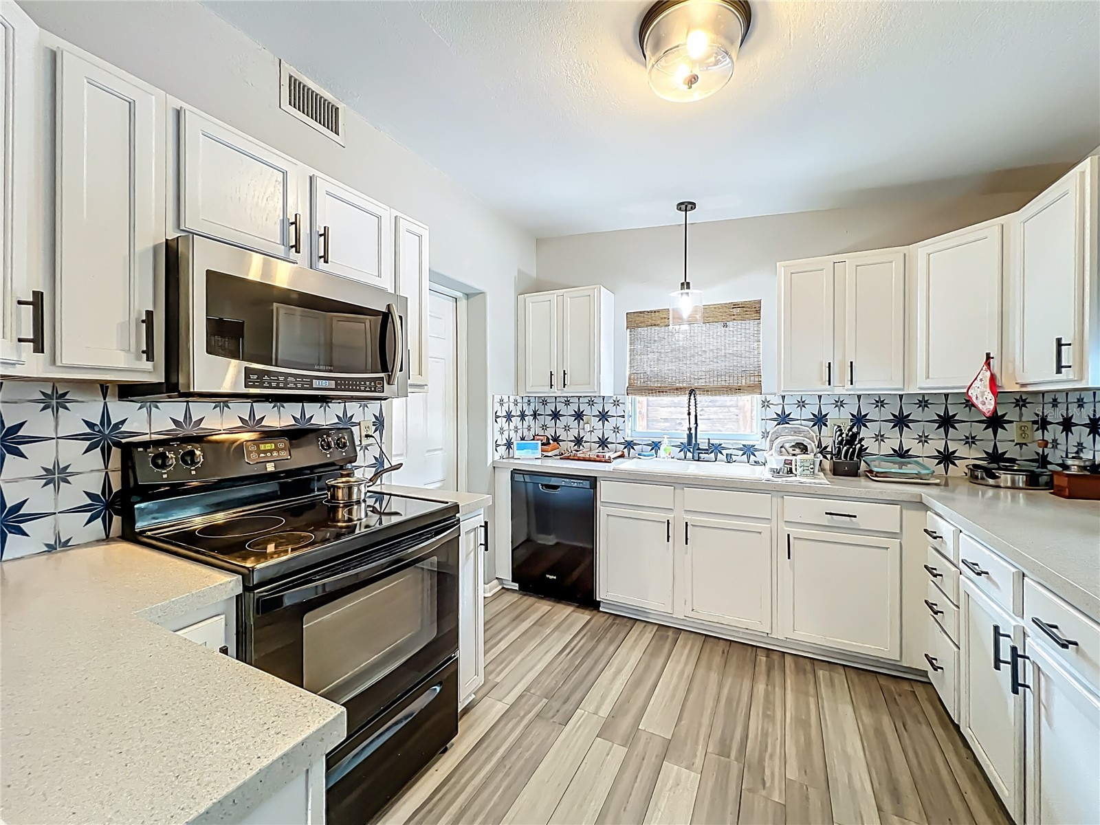1700 Edmundshire Road Orlando FL 32812 G5110468 image14