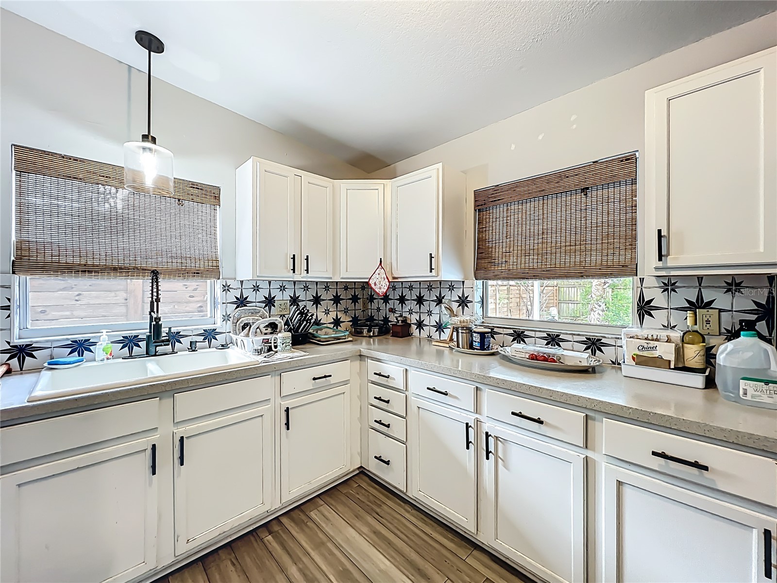 1700 Edmundshire Road Orlando FL 32812 G5110468 image15