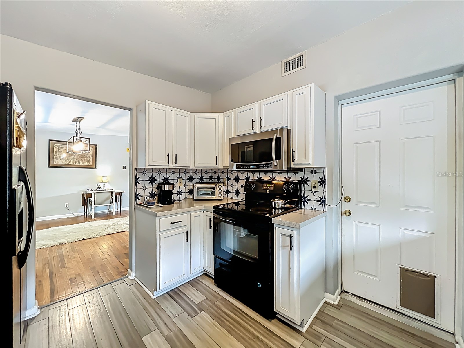 1700 Edmundshire Road Orlando FL 32812 G5110468 image16