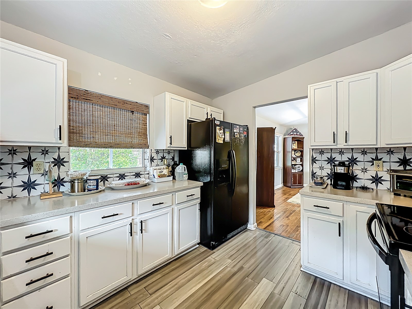 1700 Edmundshire Road Orlando FL 32812 G5110468 image17