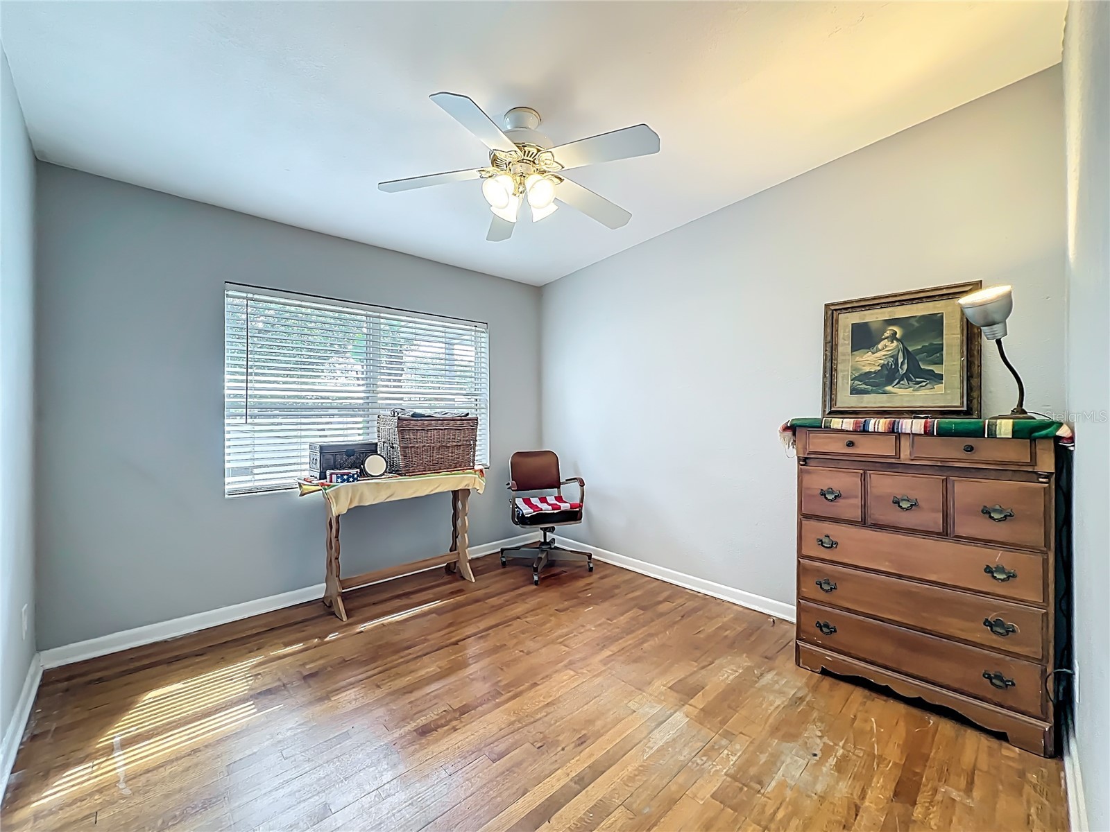 1700 Edmundshire Road Orlando FL 32812 G5110468 image18