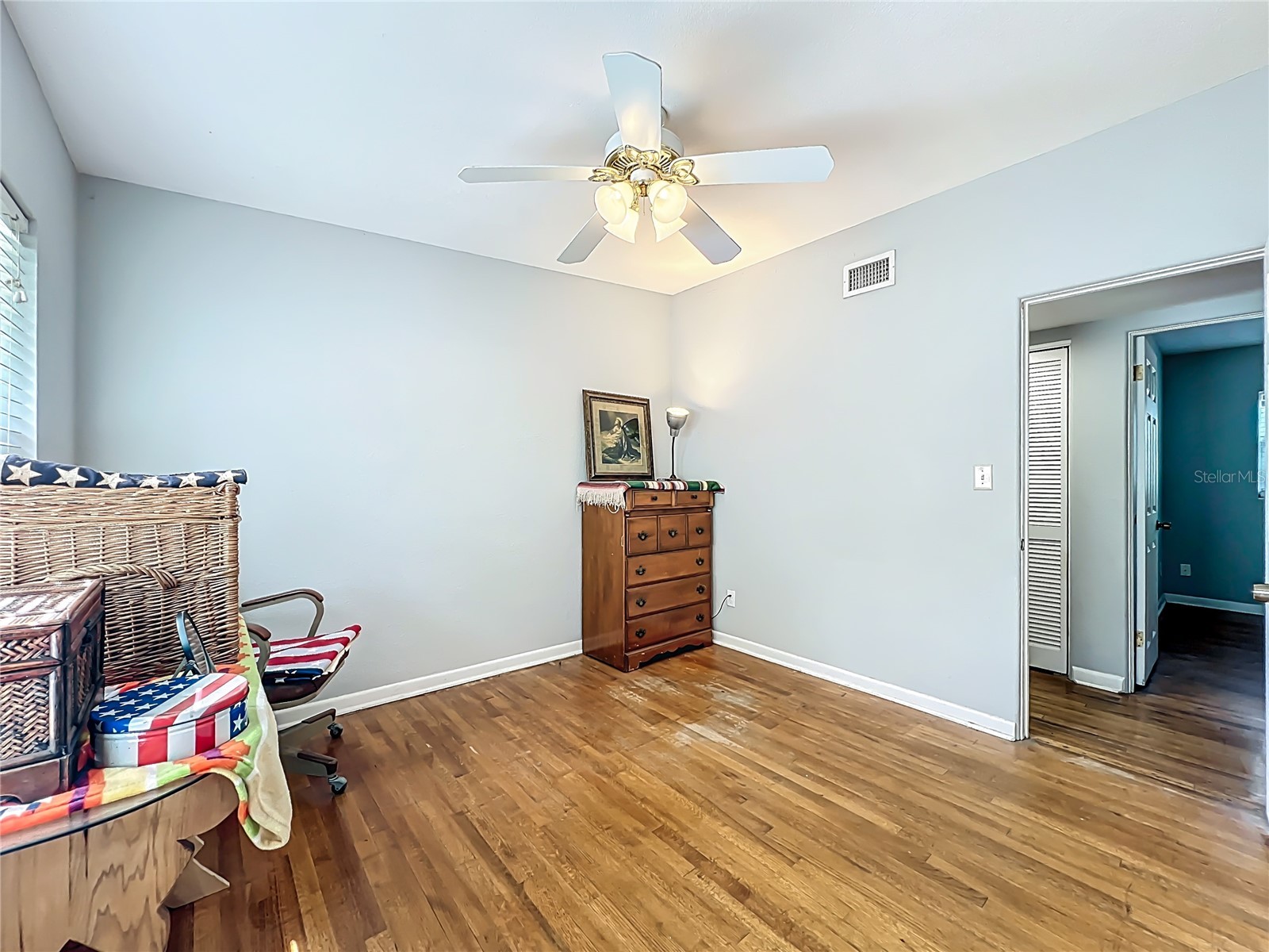 1700 Edmundshire Road Orlando FL 32812 G5110468 image19