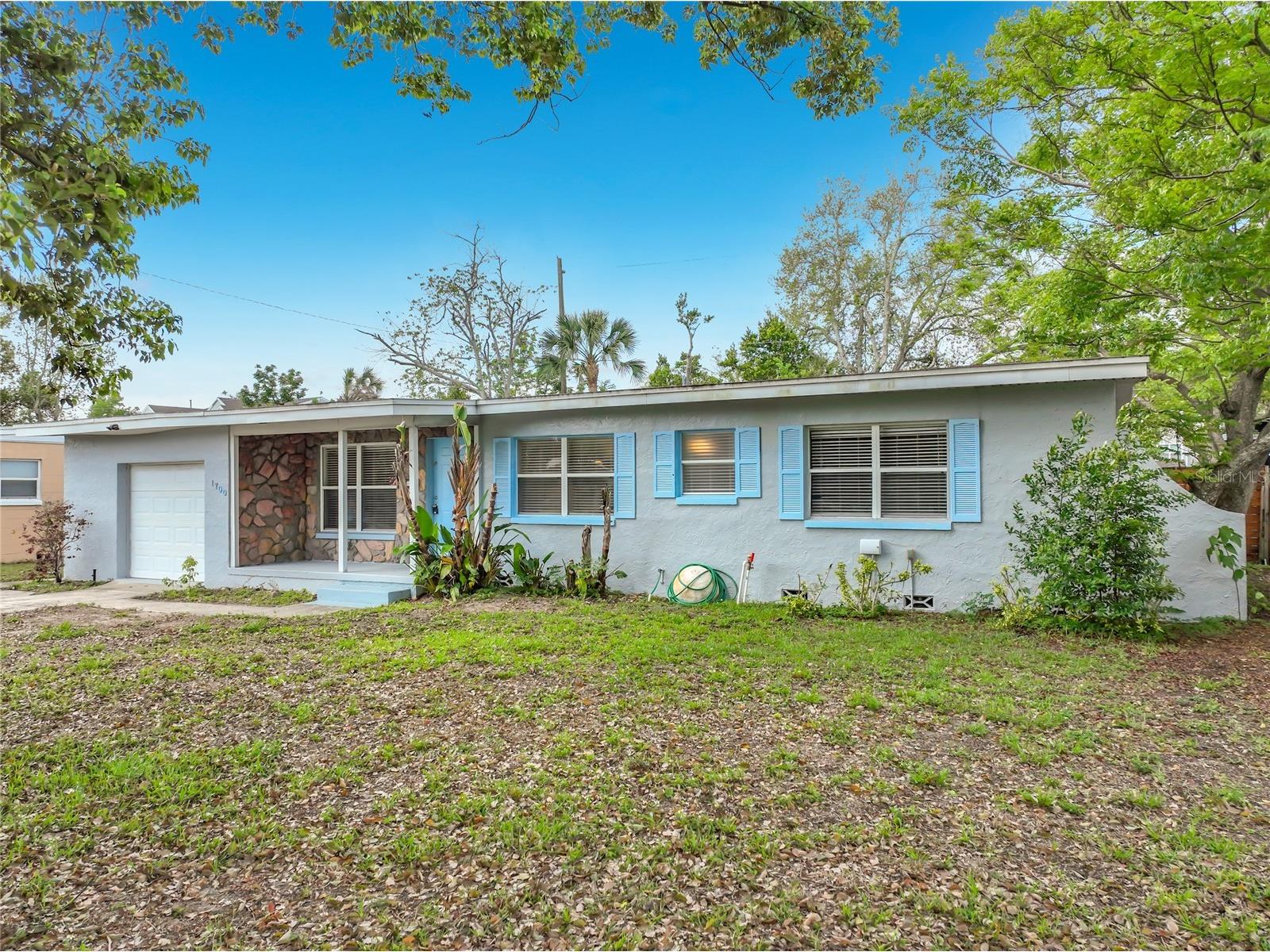 1700 Edmundshire Road Orlando FL 32812 G5110468 image2