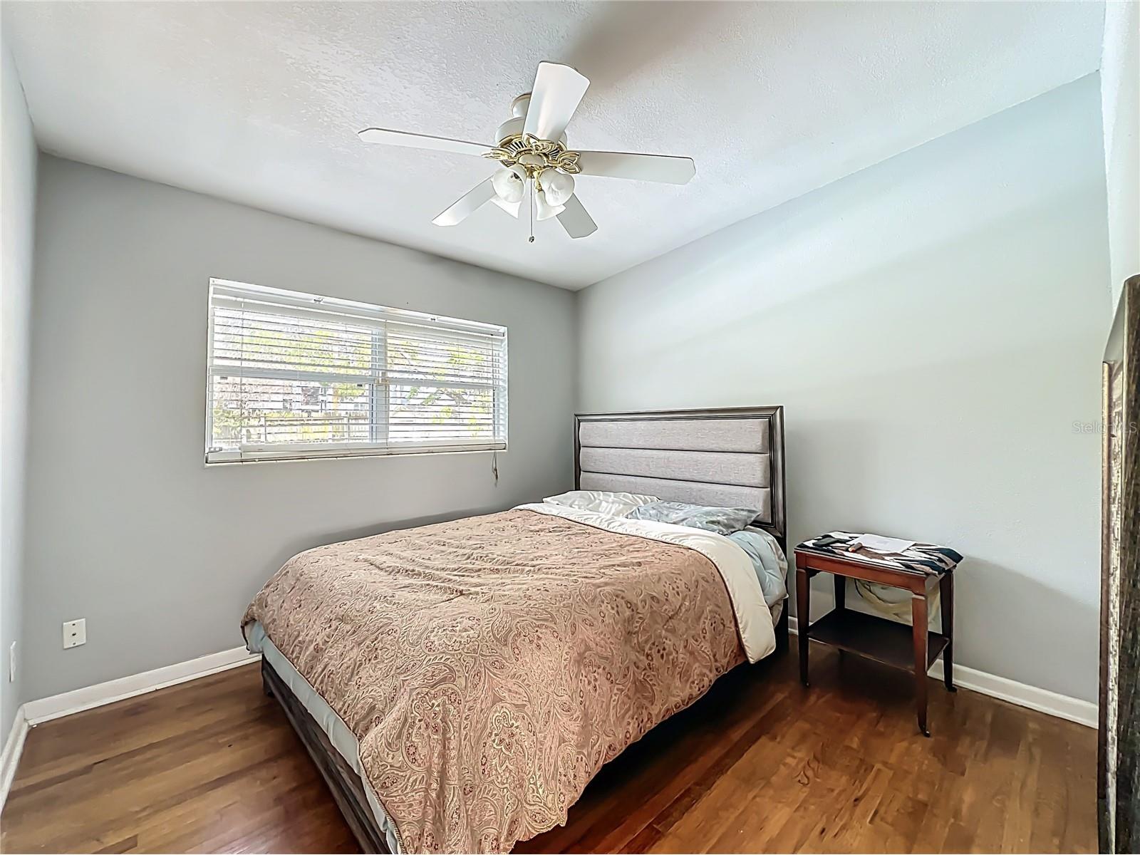 1700 Edmundshire Road Orlando FL 32812 G5110468 image20