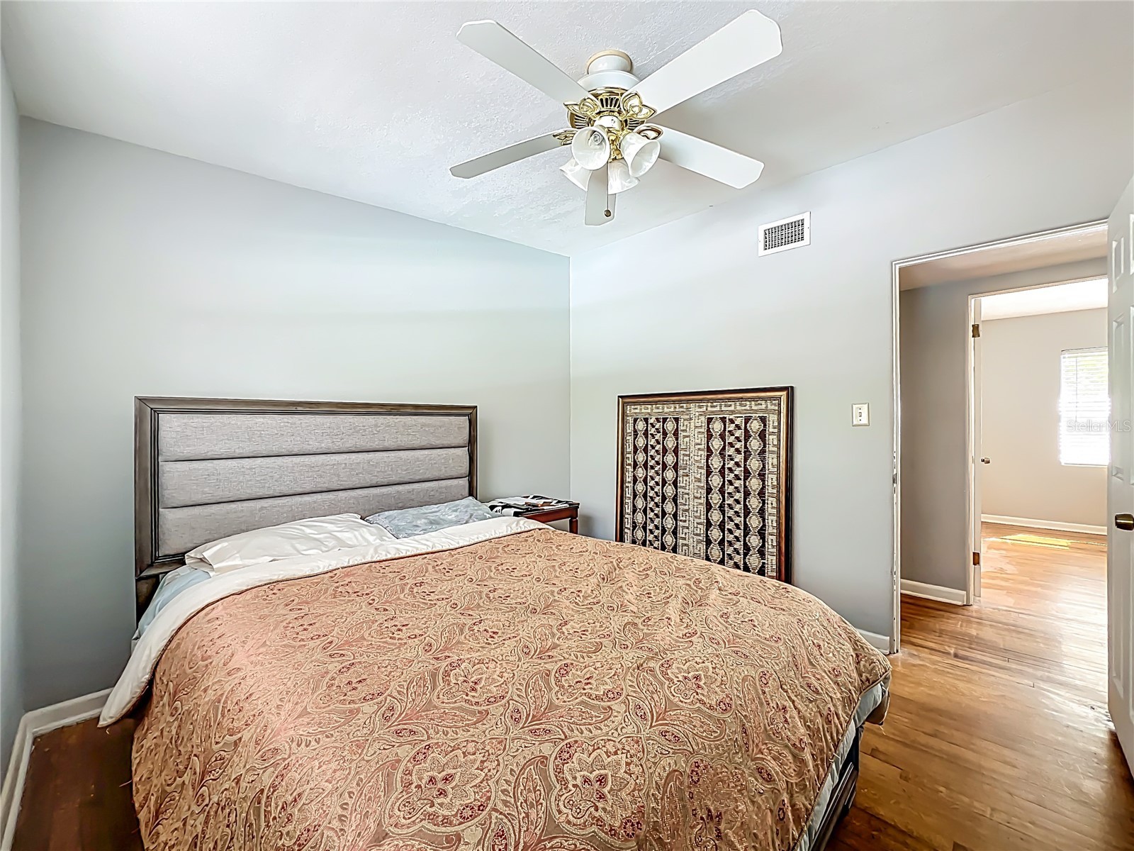 1700 Edmundshire Road Orlando FL 32812 G5110468 image21