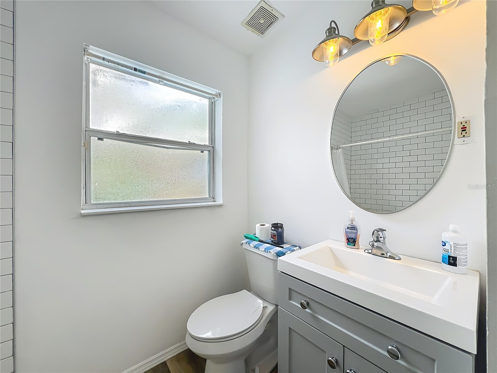 1700 Edmundshire Road Orlando FL 32812 G5110468 image23